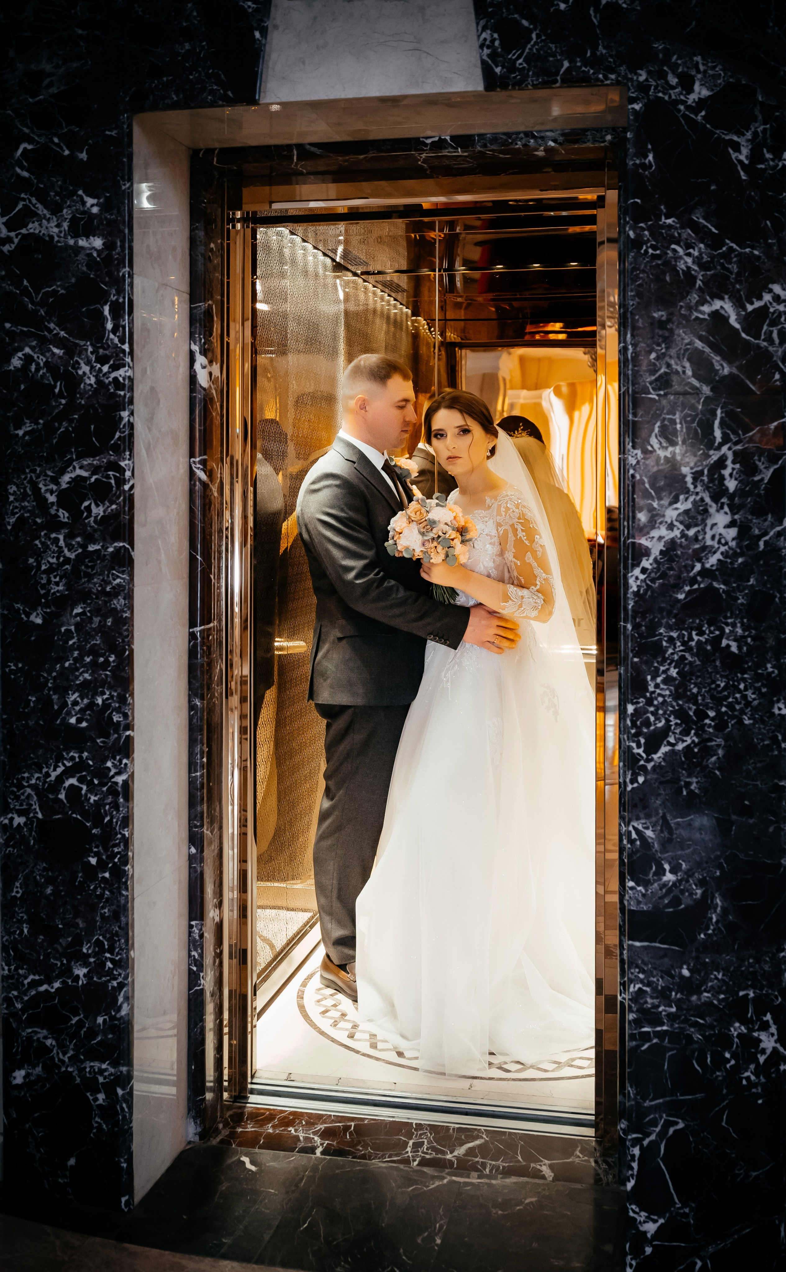 А + А. Свадебный фотограф. Видеосъемка свадьбы. Ростов-на-Дону. Москва. Сочи