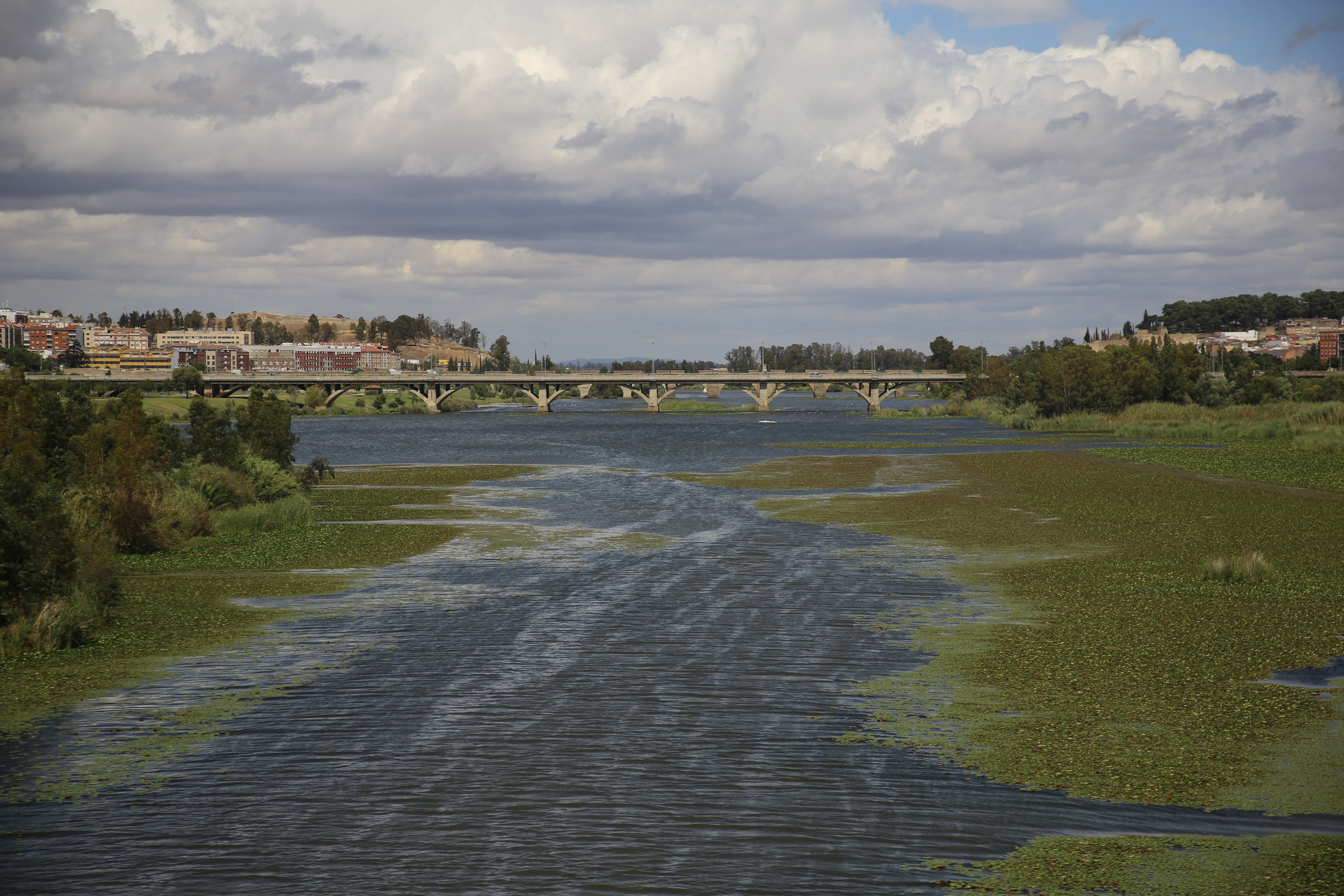 Lisbon, Portugal. Andrey Filippov Photographer