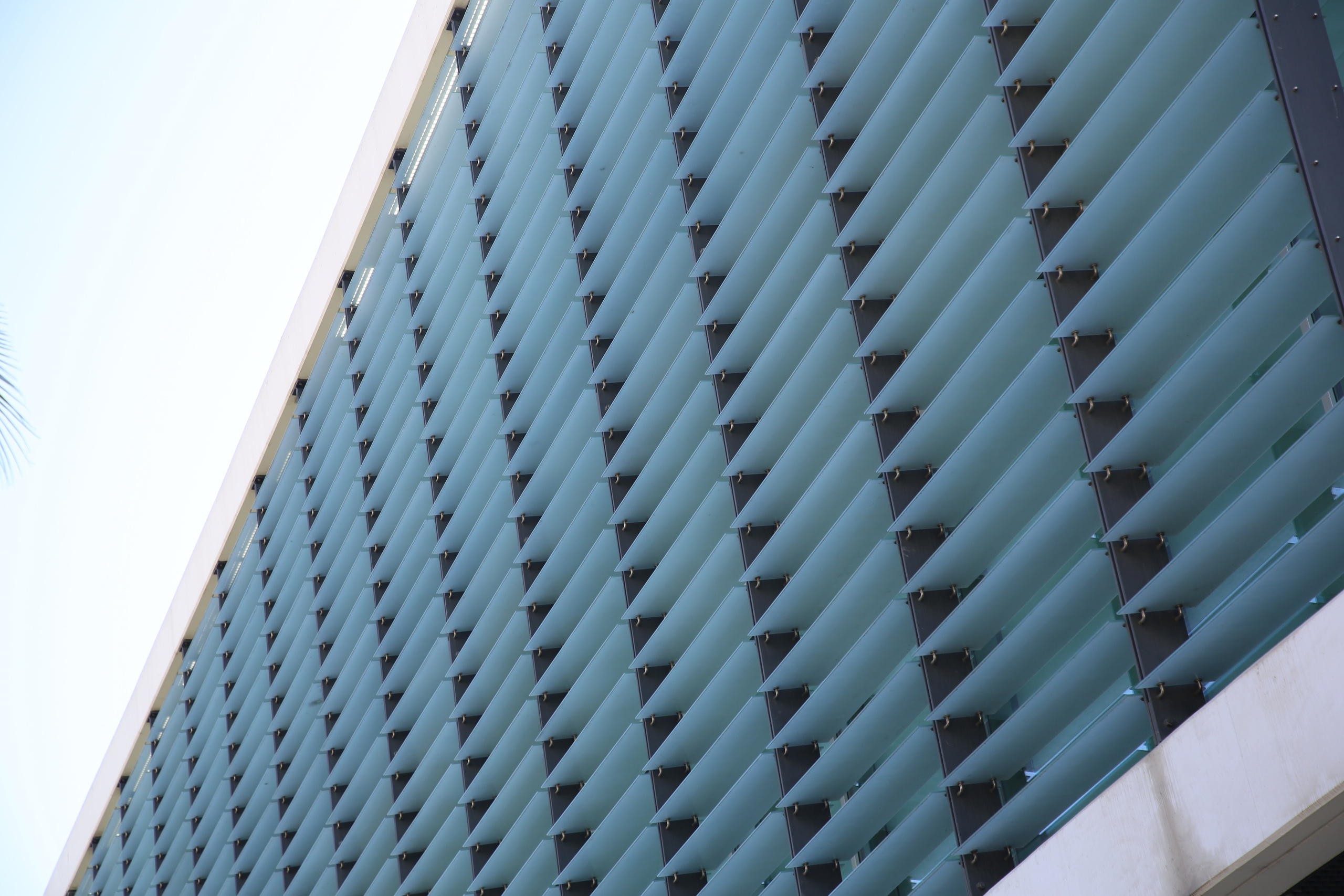 Lisbon, Portugal. Andrey Filippov Photographer