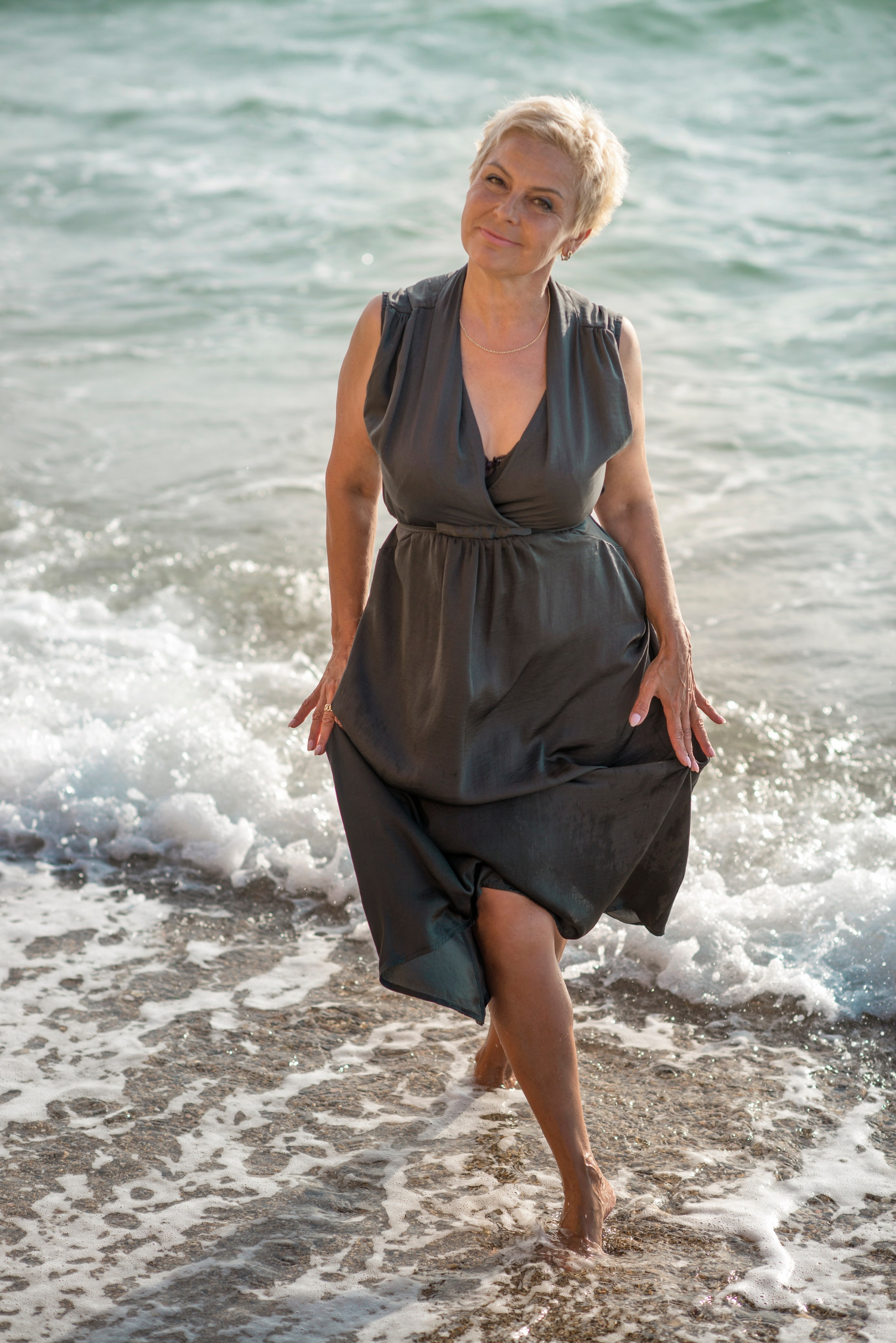 Флорида и Море. Семейный и детский фотограф в Севастополе. Семейный фотограф в Ялте