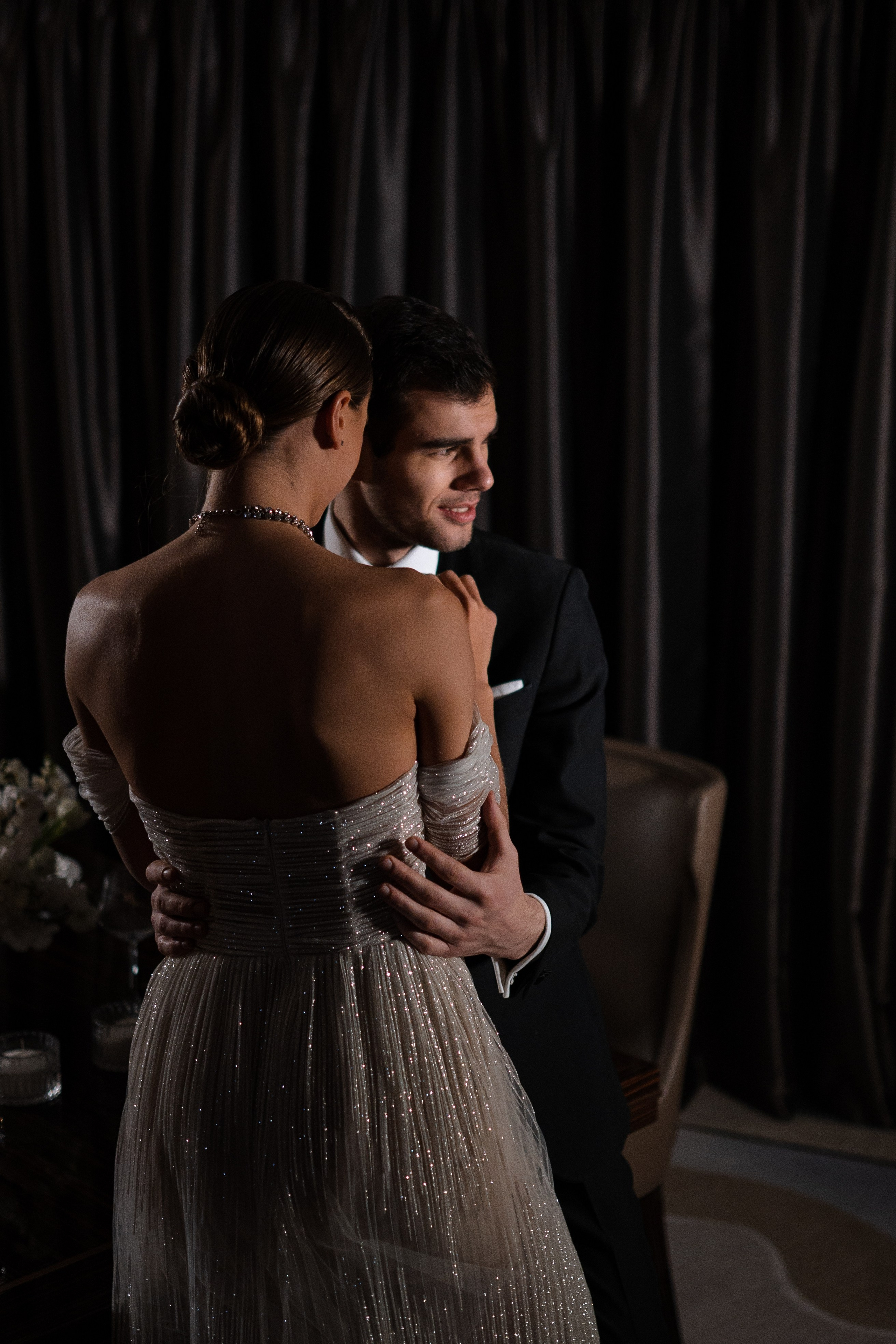 So this is love. Главная