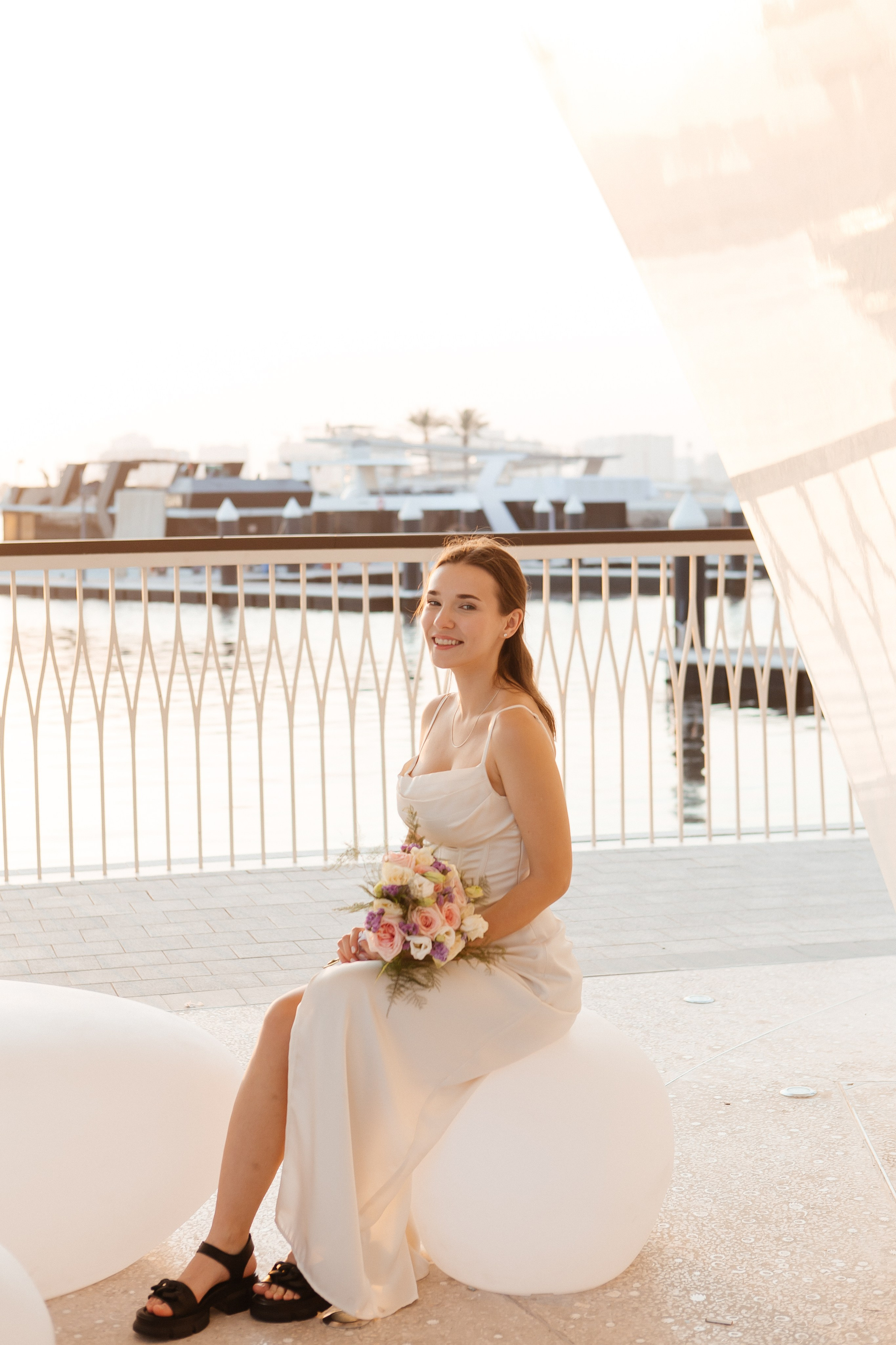 Creek walk. Valery Litvinova Photography