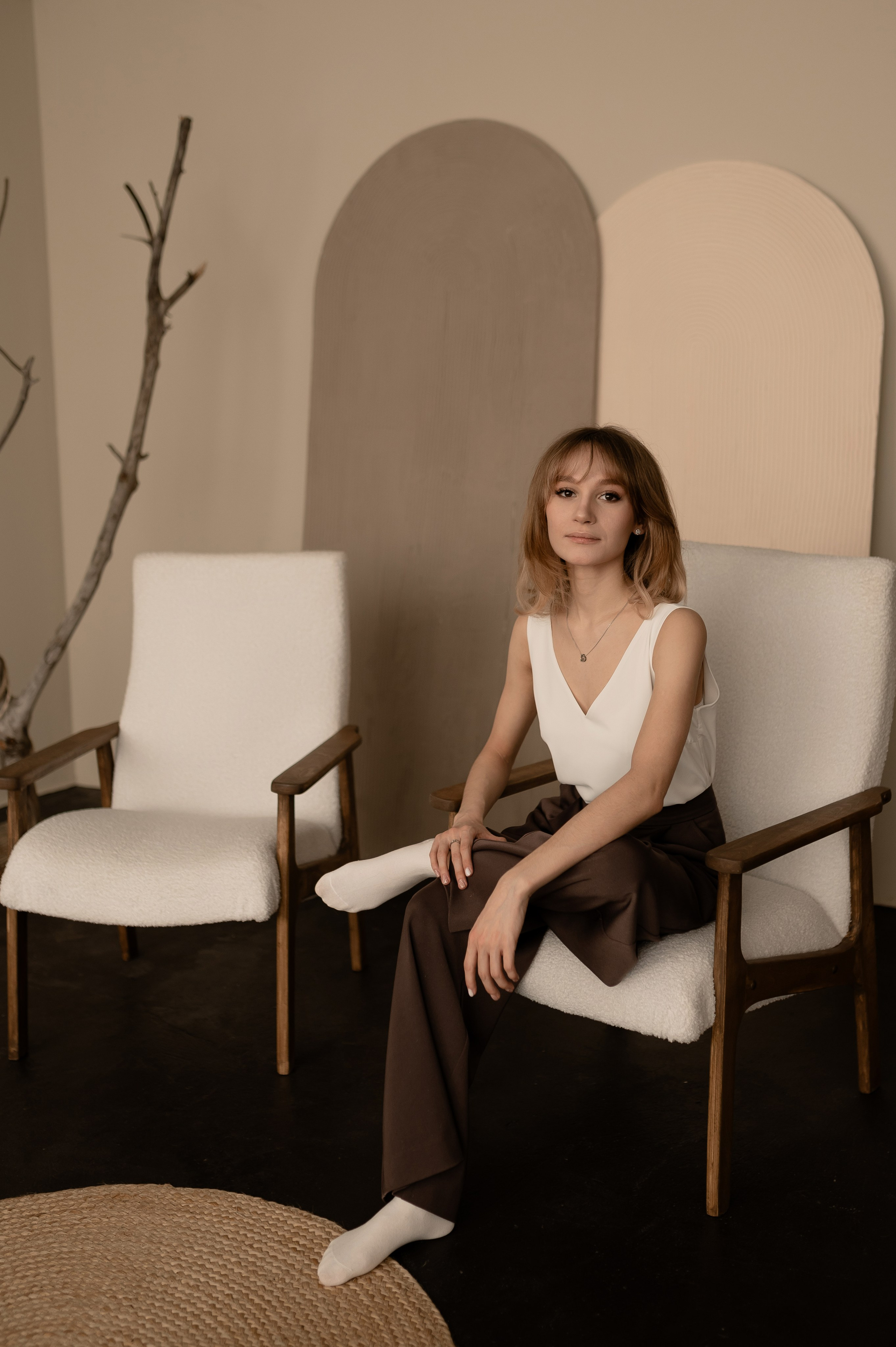 Love is…. Твой личный проводник к красивым фотографиям в Старом Осколе