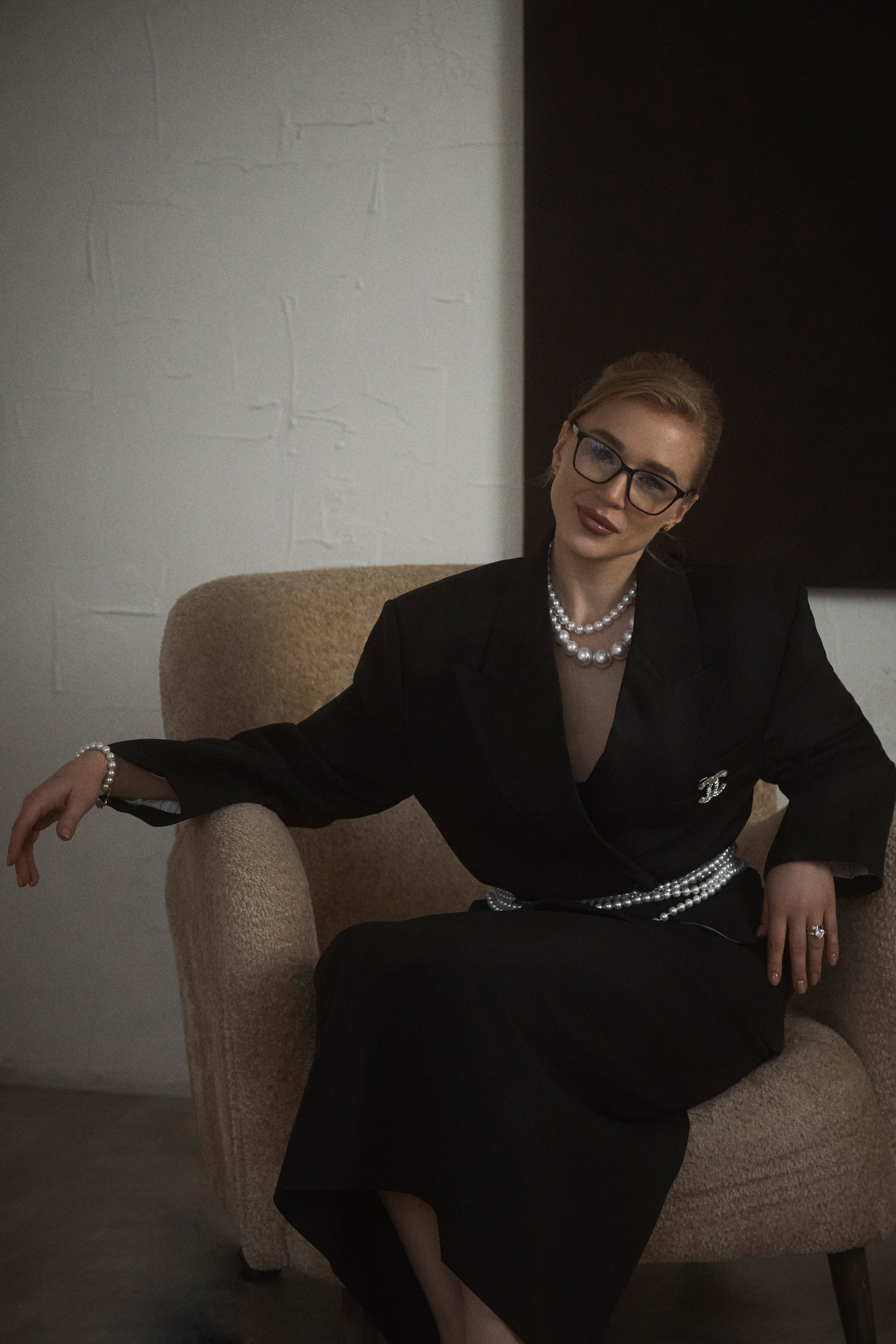 Zoya. Гасанова Алина|Фотограф в Санкт-Петербурге