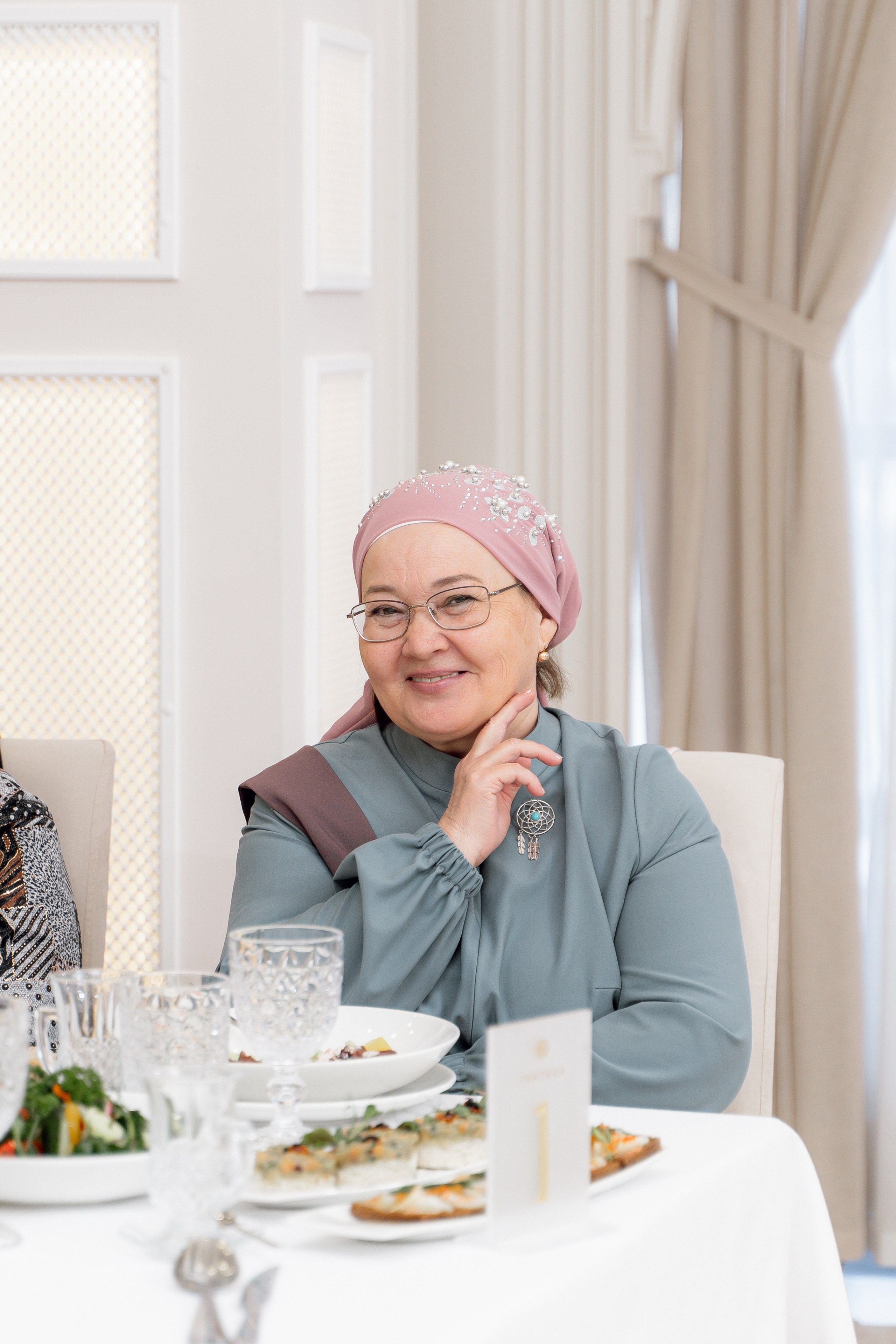 Ильдар & Алия. RAMIL SAFIULLIN