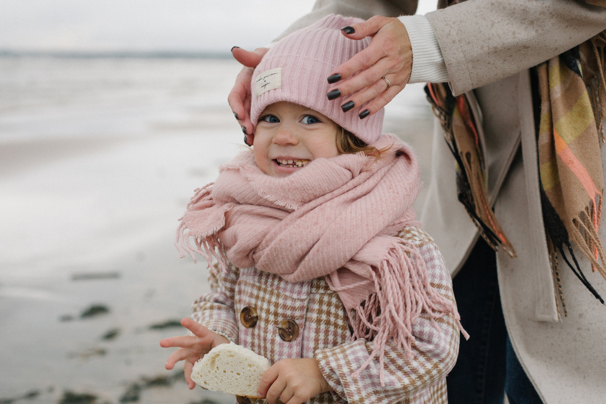 Динара, Аделина и Полина. Фотограф Кристина Филькова