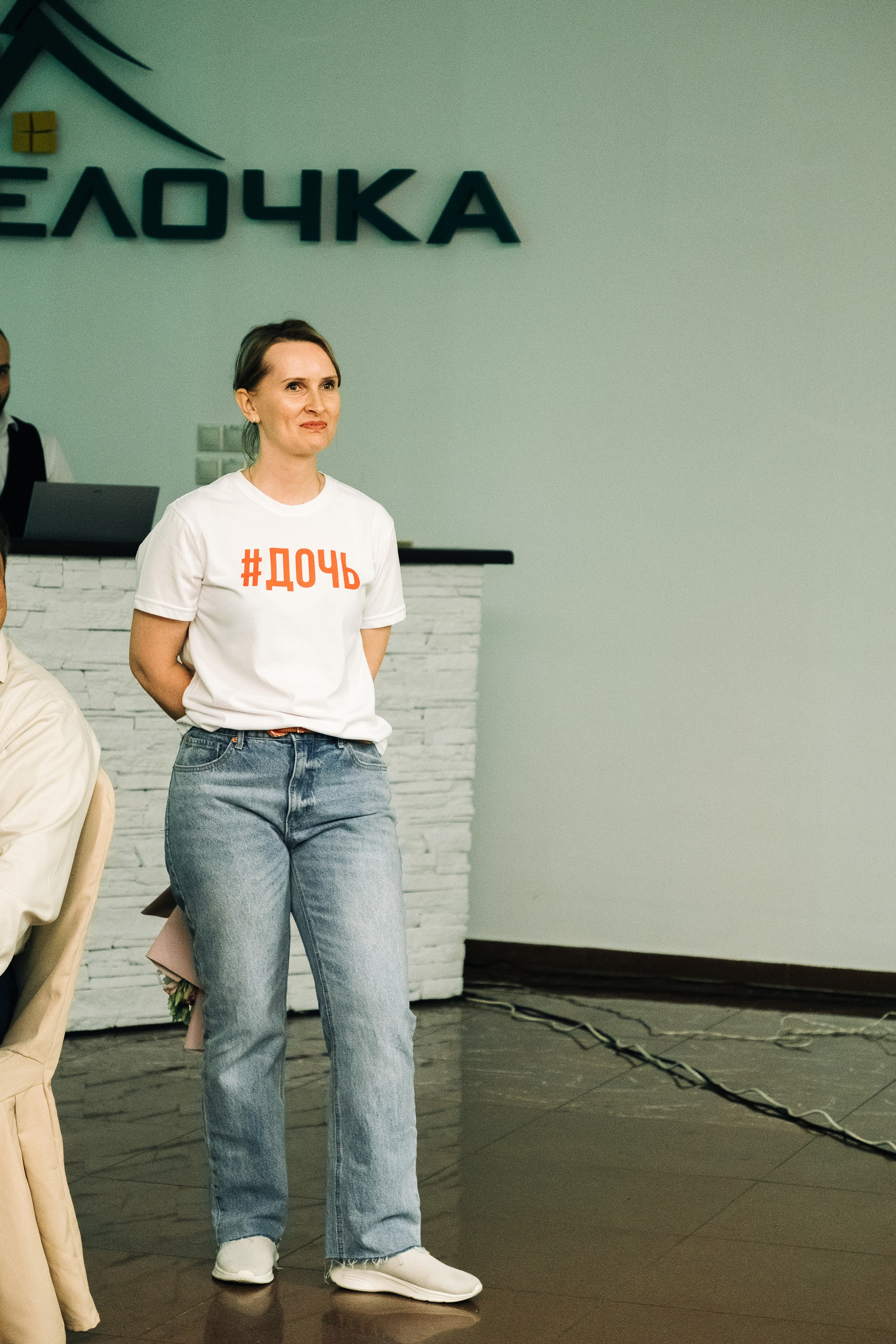 Выпускной. Фотограф в Иркутске Анна Мирошникова