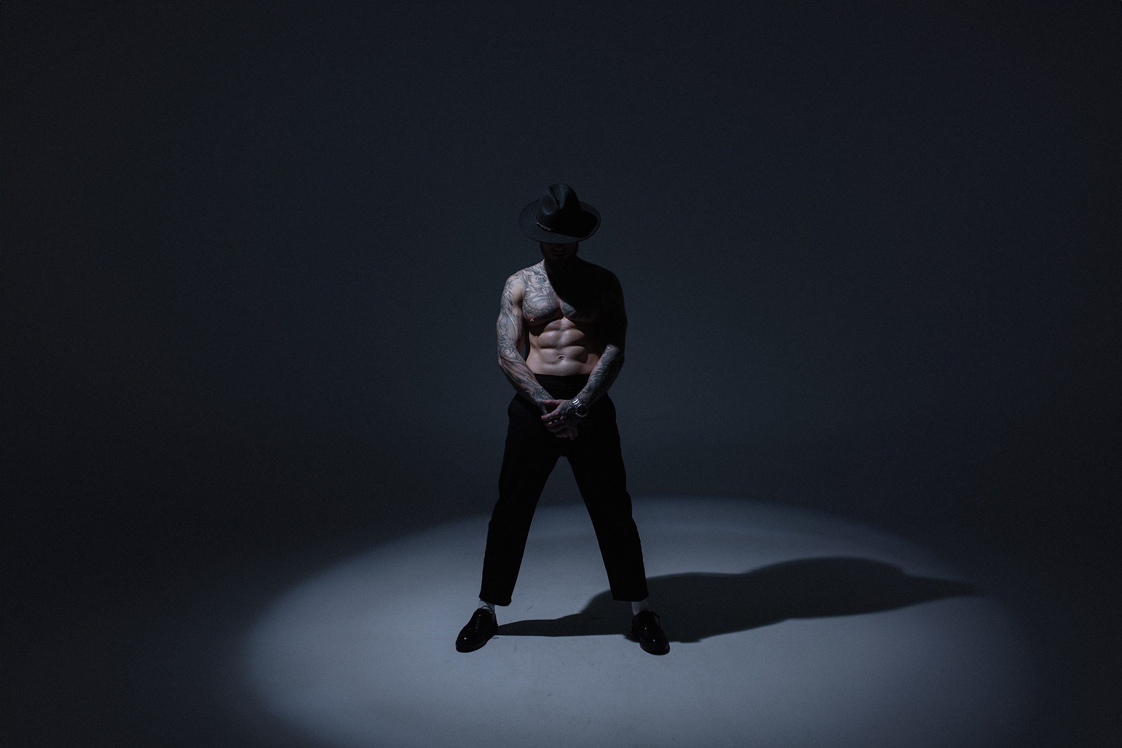 Victor. Портретный и репортажной фотограф Алексей Волков. Москва, Оренбург