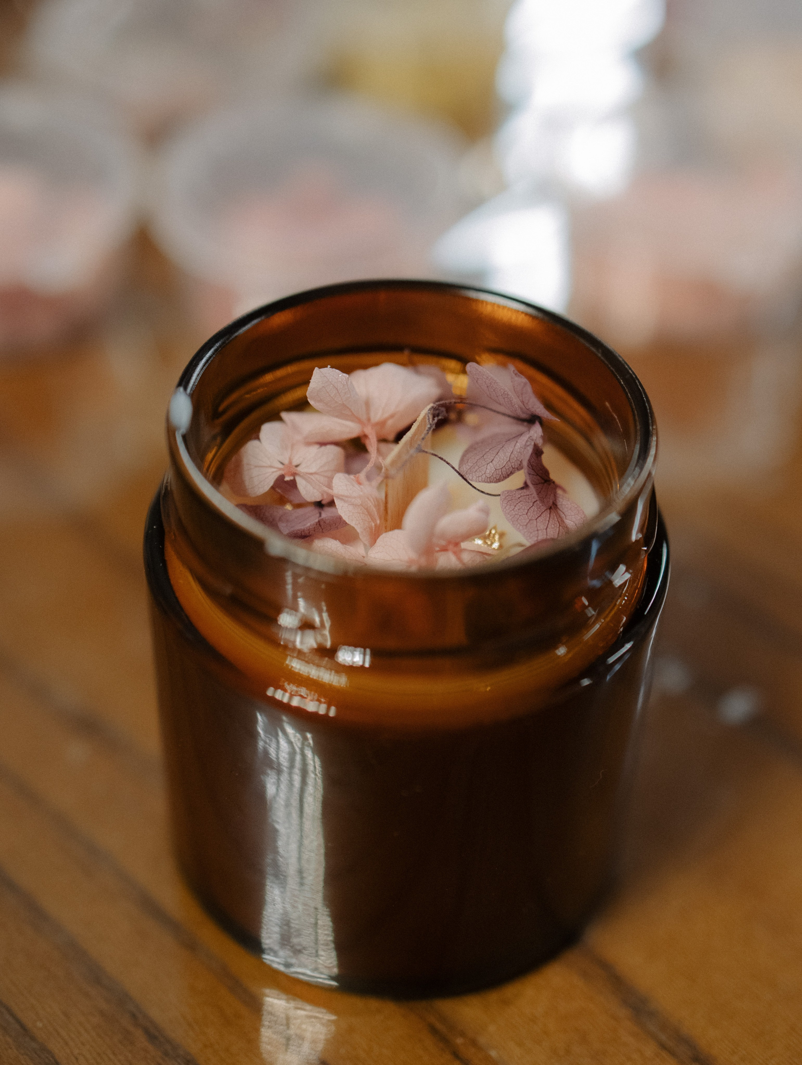 Арт-вечеринки (свечи и рисование). Фотограф Углич и Ярославль Ольга Тятюшкина