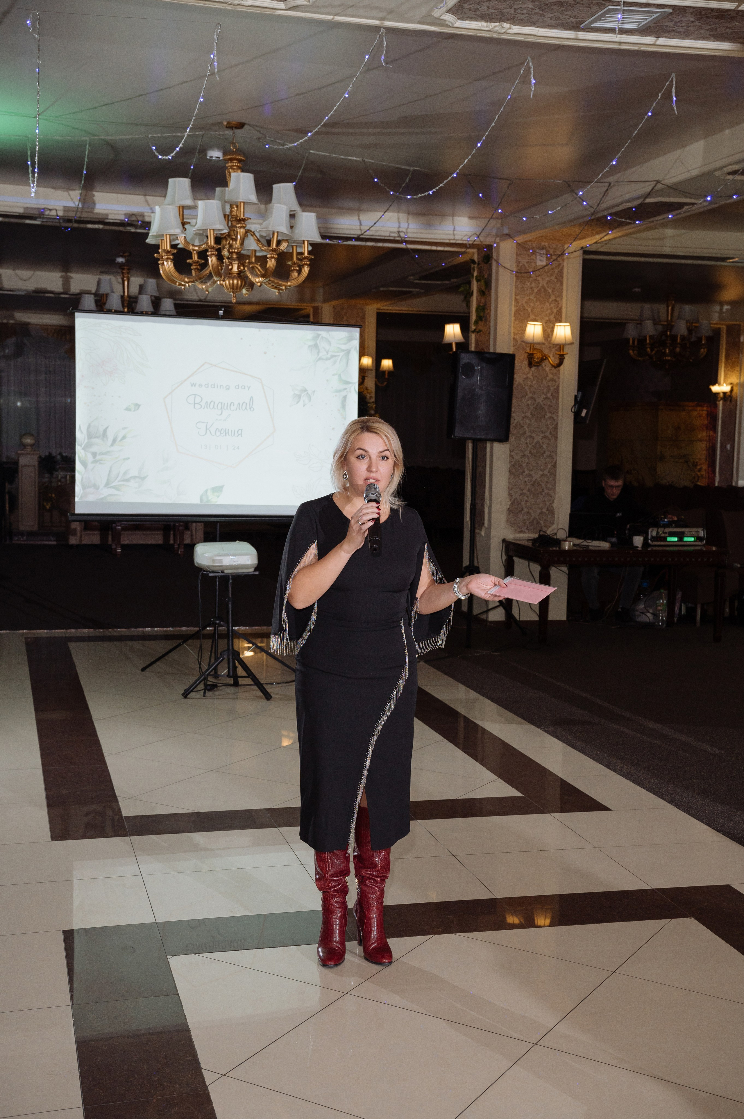 Свадебная фотосъемка для Ксения и Владислав в г. Находка-Владивосток). Свадебный и семейный фотограф в Находке и Владивостоке