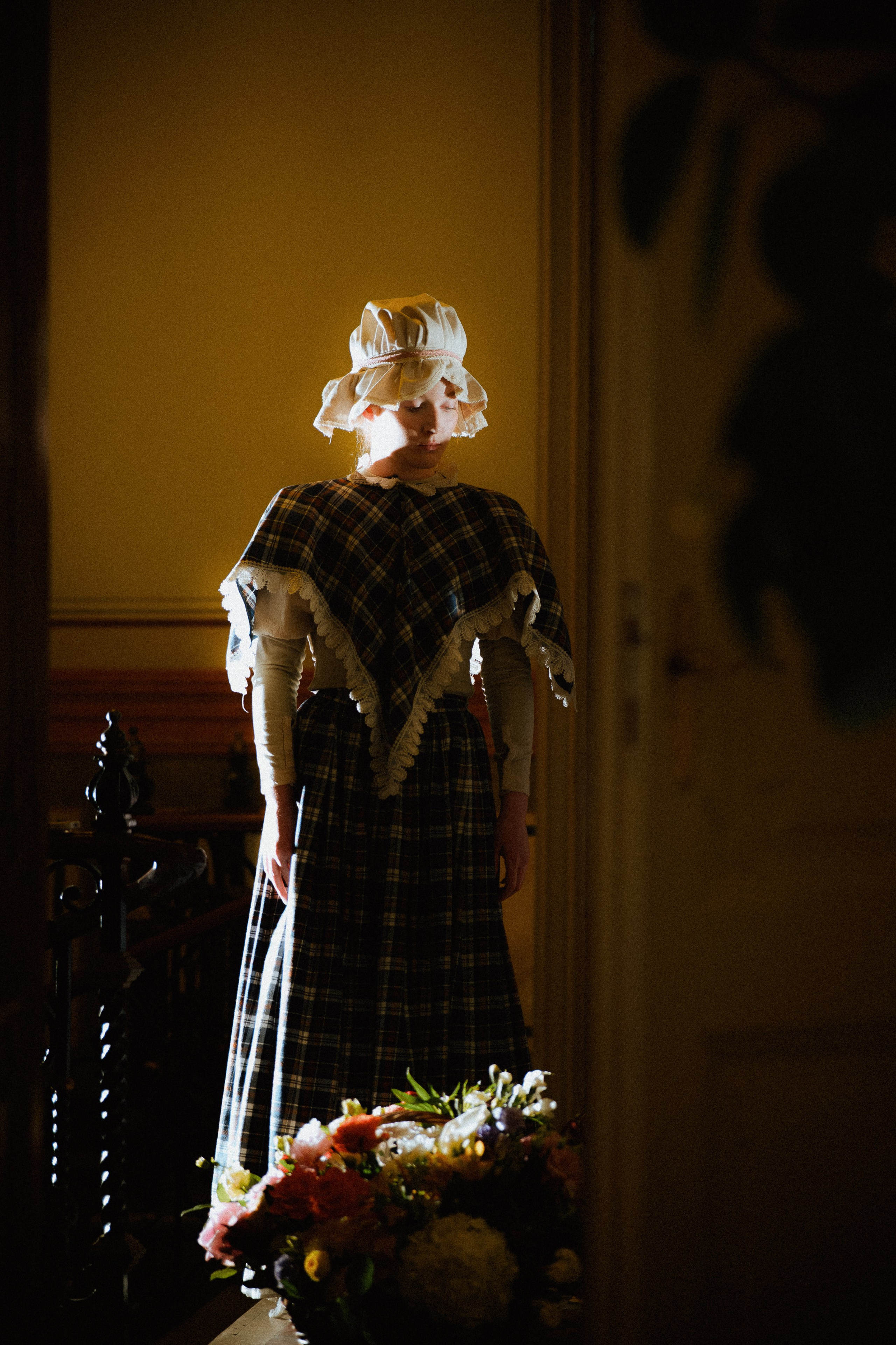 Артём Пылаев. Портфолио. Репортаж. Кино. Репортажный и портретный фотограф, в Москве Артём Пылаев