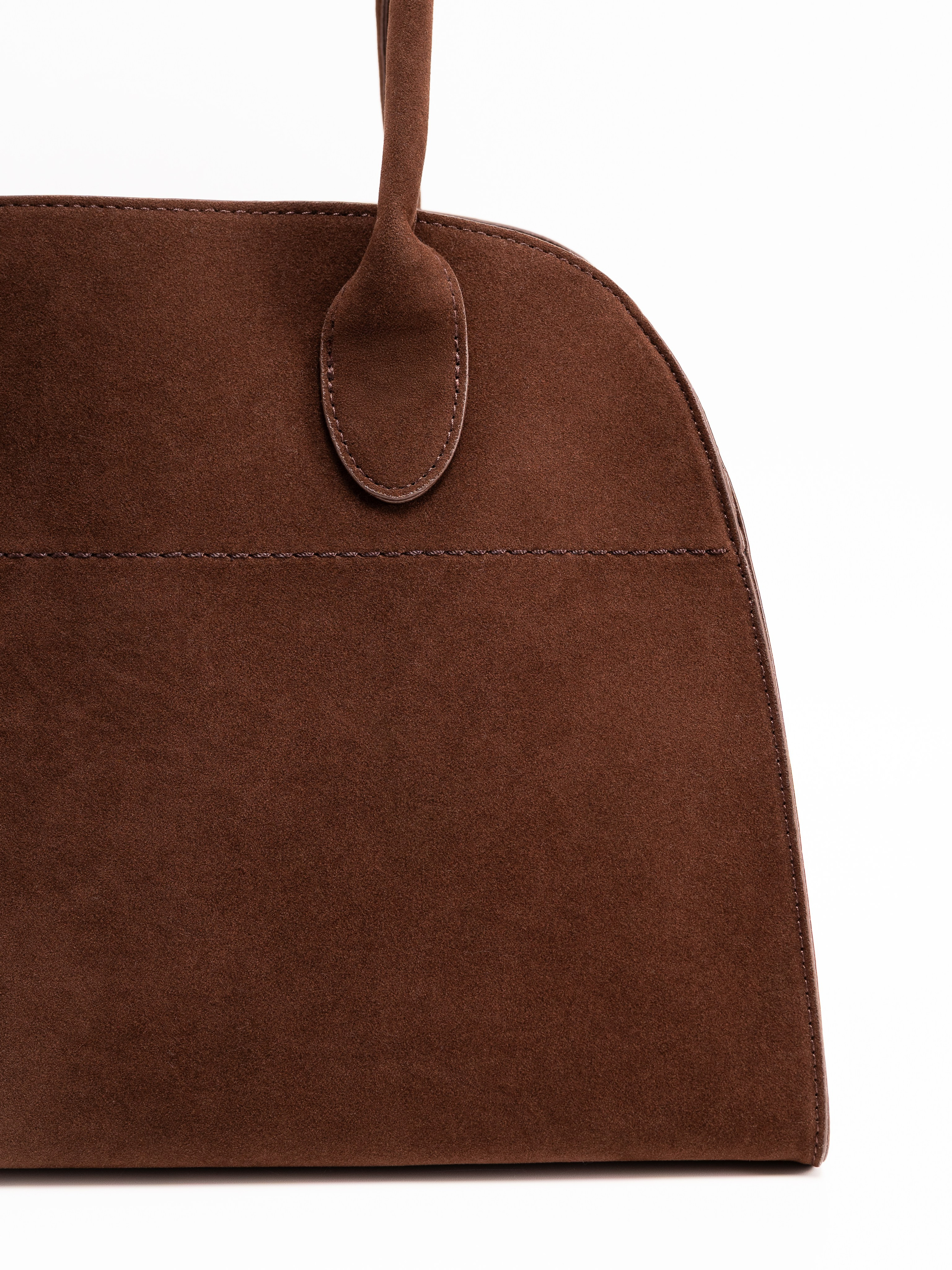 Q Сумки-тоут женские предметка серия 2. Предметный фотограф, фото для маркетплейсов Пятигорск, КМВ