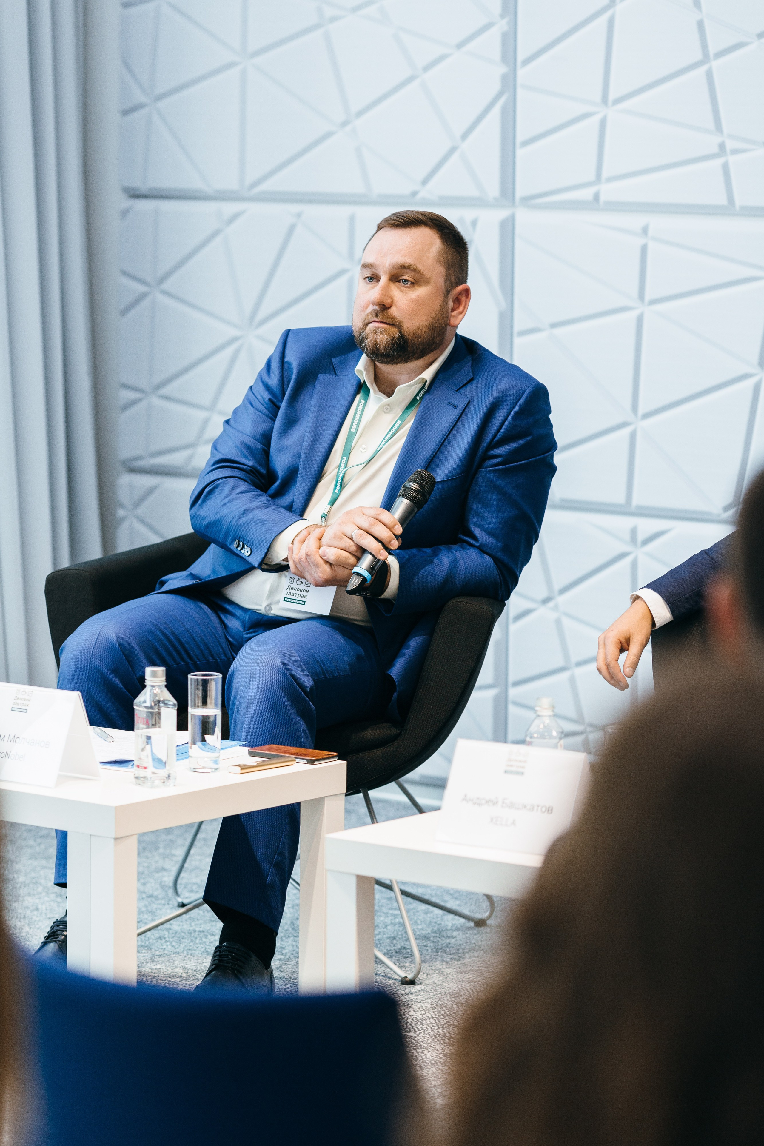 Фотограф на конференции в Москве, заказать услуги профессиональной фотосъёмки — Цены, стоимость услуг фотосъёмки конференций