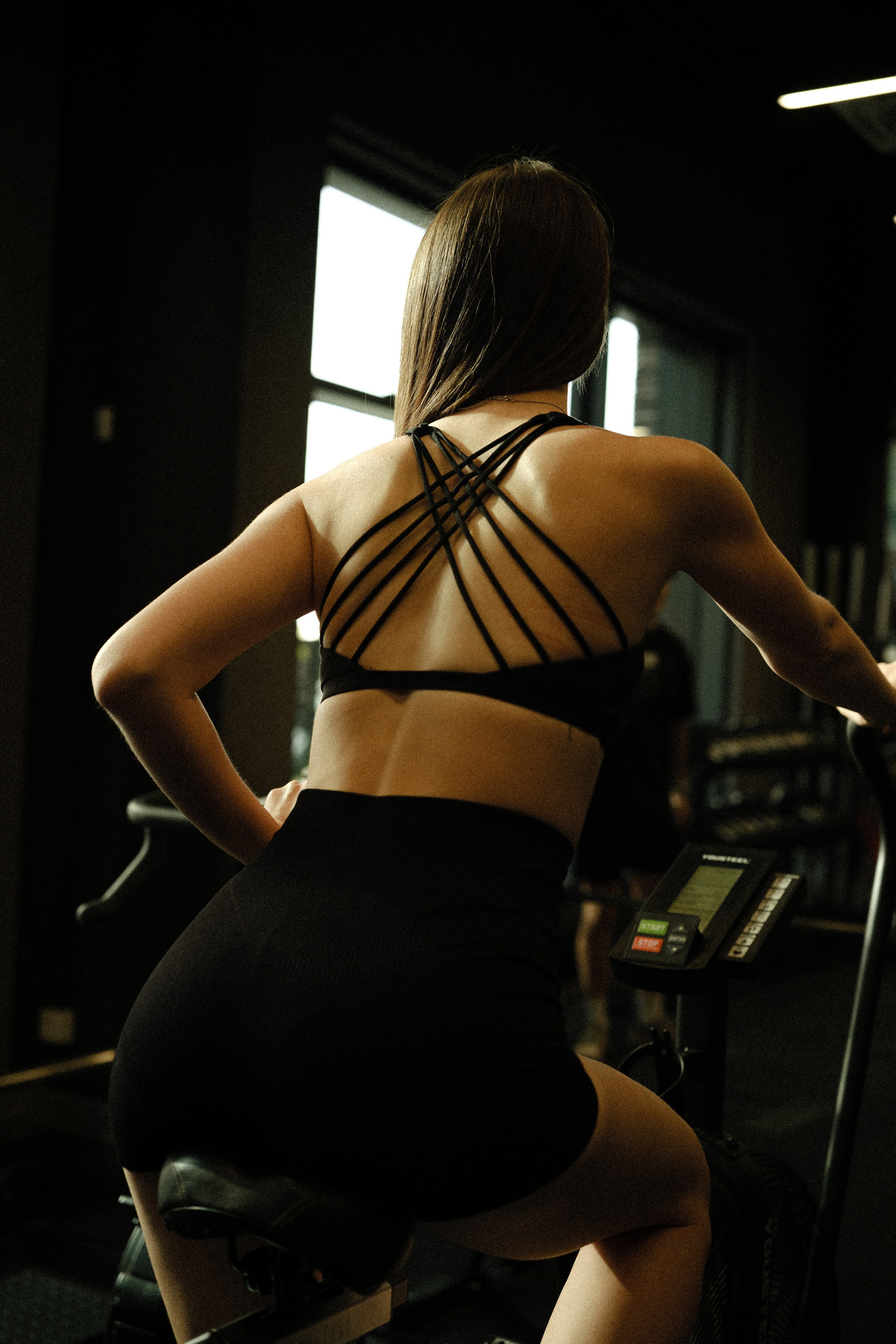 Команда RedLockers. Обо мне