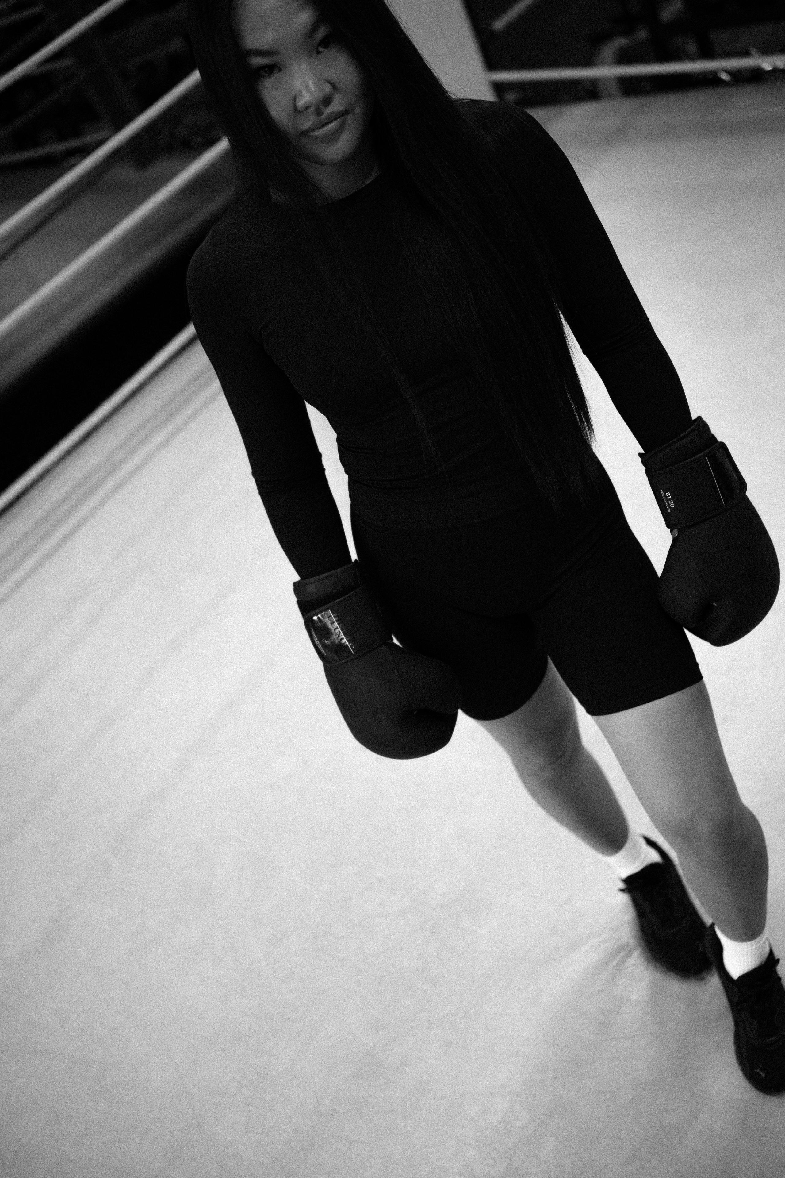 Команда RedLockers. Обо мне