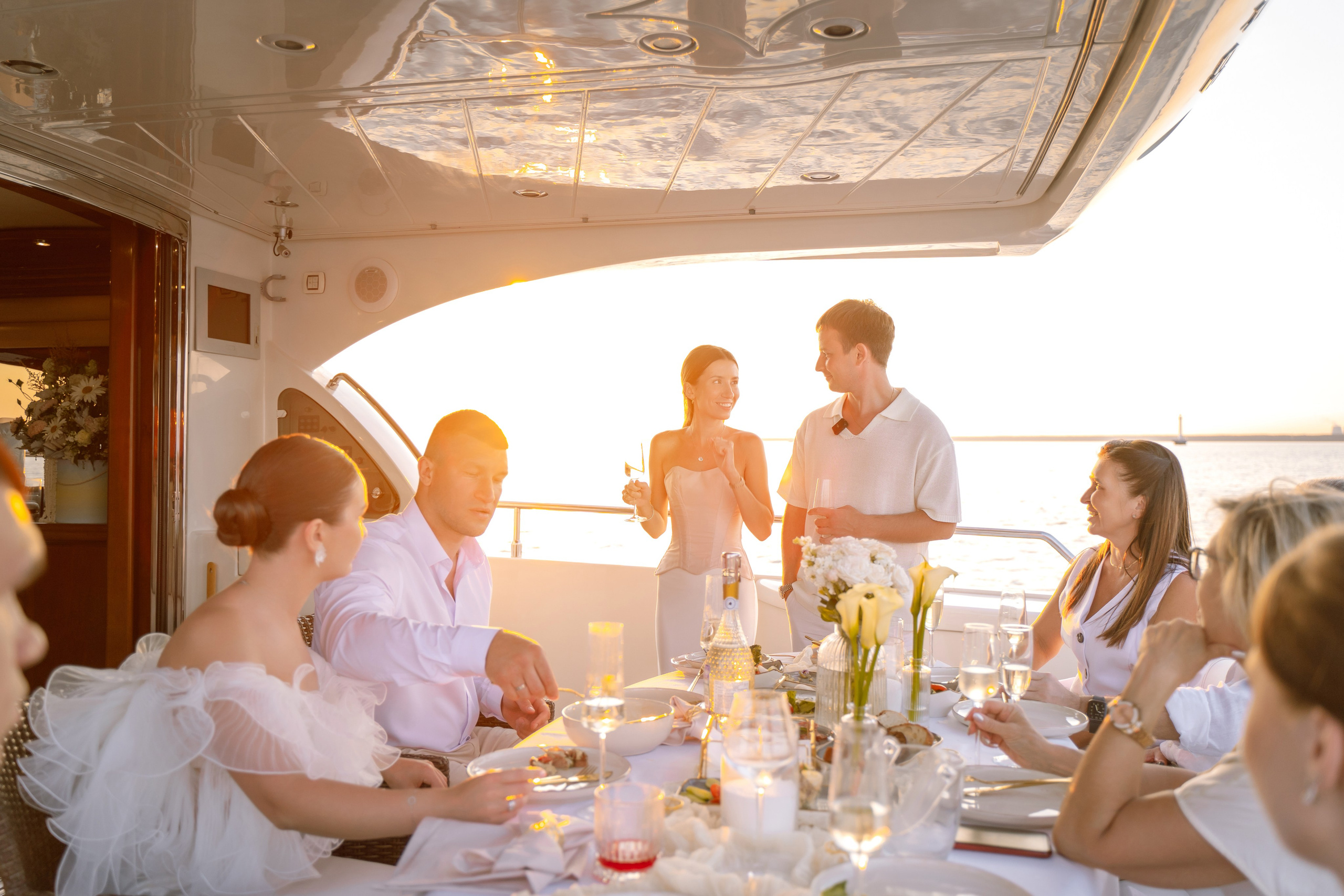 Диана и Даниил. Фотограф в Санкт-Петербурге Алексей Глазанов