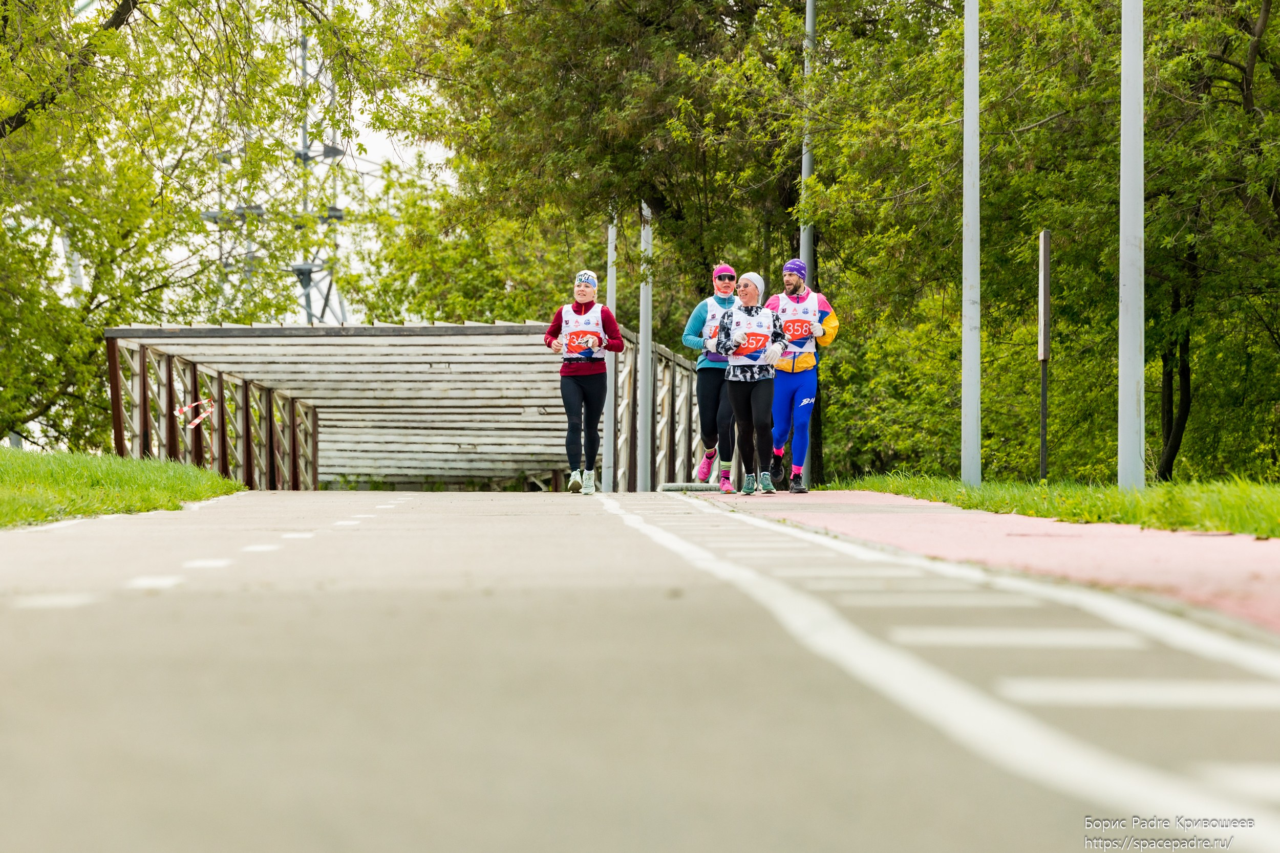 Гонка ГТО 260 425. Репортажный фотограф Борис Padre Кривошеев