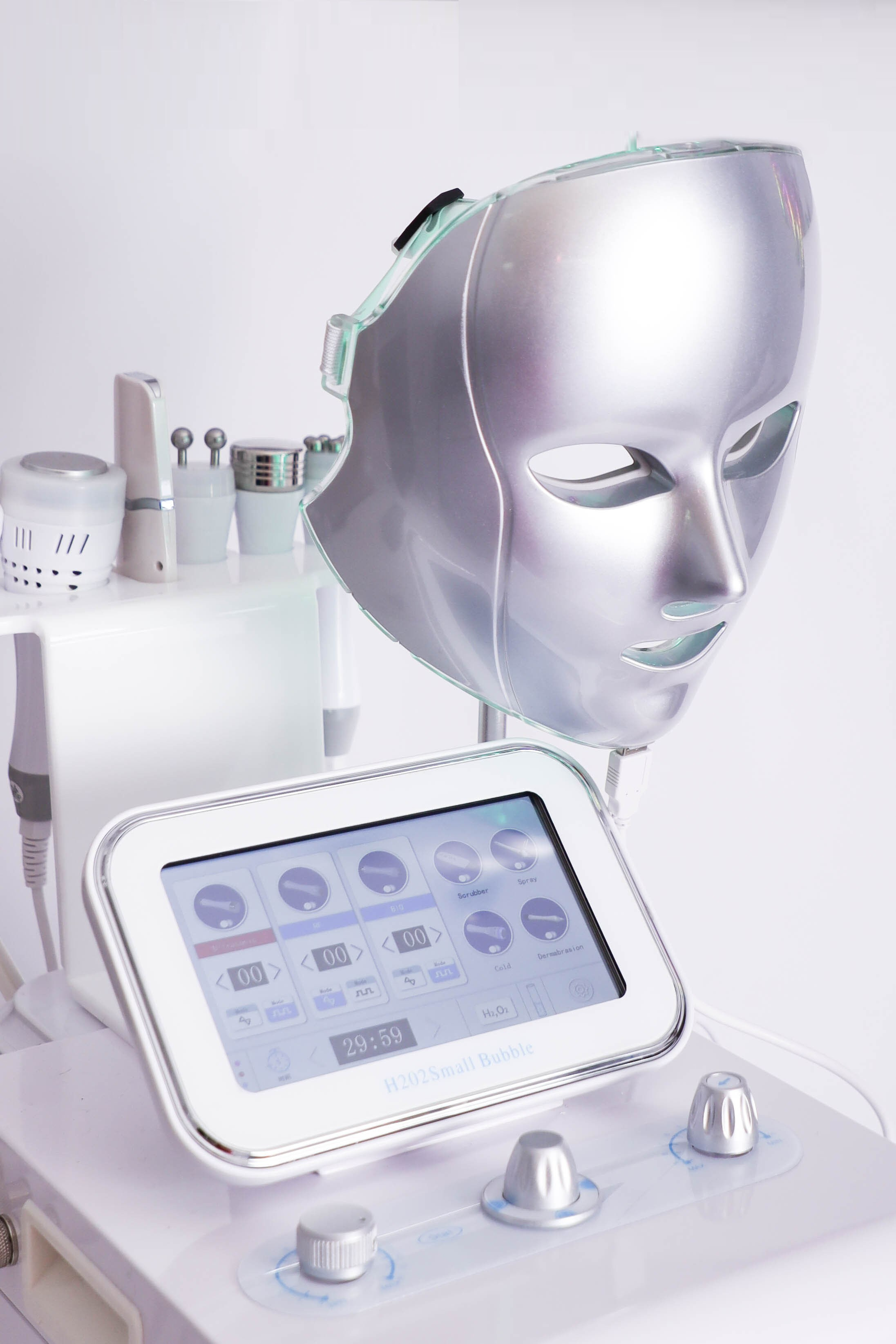 Предметная съемка. Семейный, детский, свадебный фотограф в Москве, Люберцах