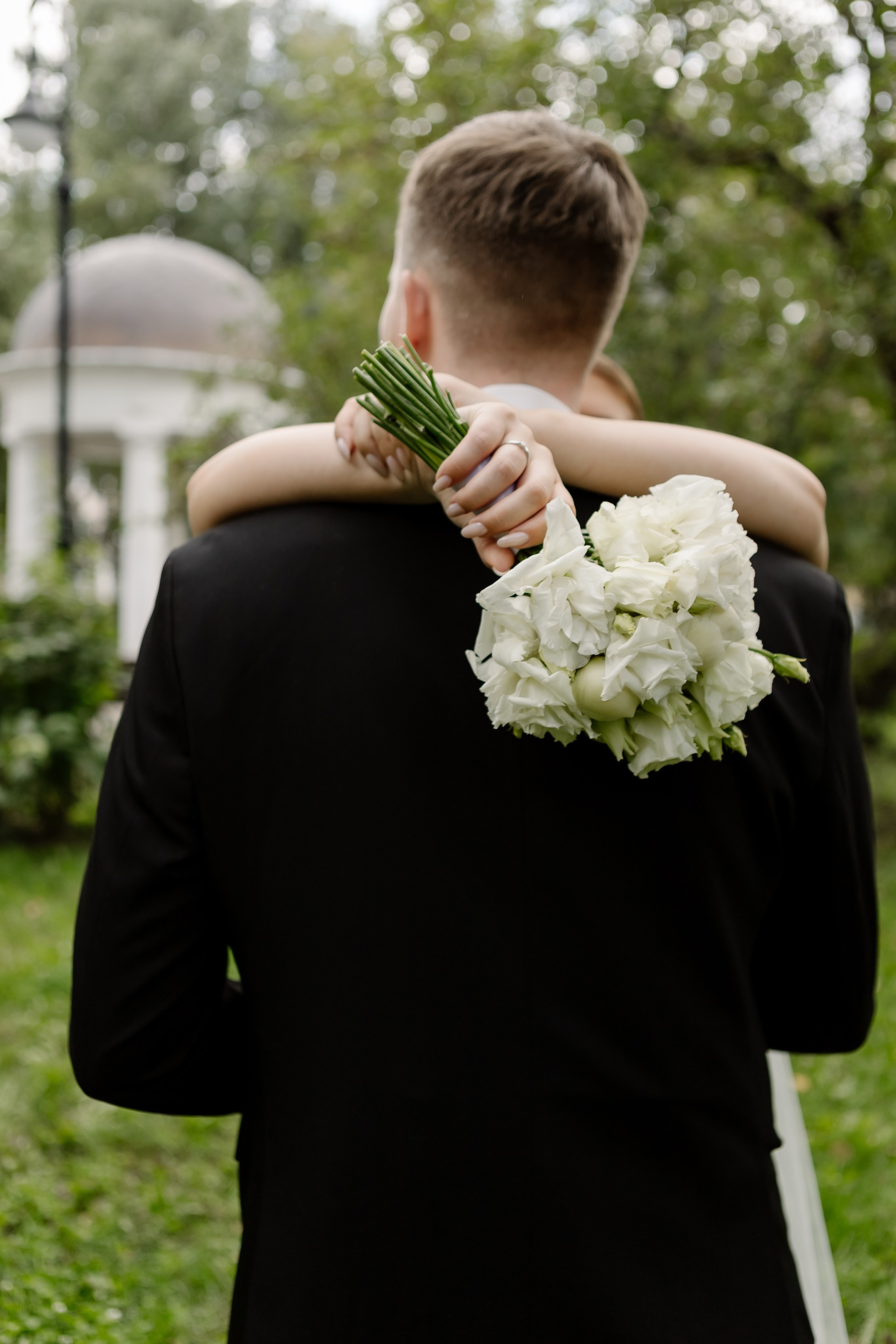 Екатерина и Данил. Фотограф Екатеринбург| Миасс Долгополова Дарья