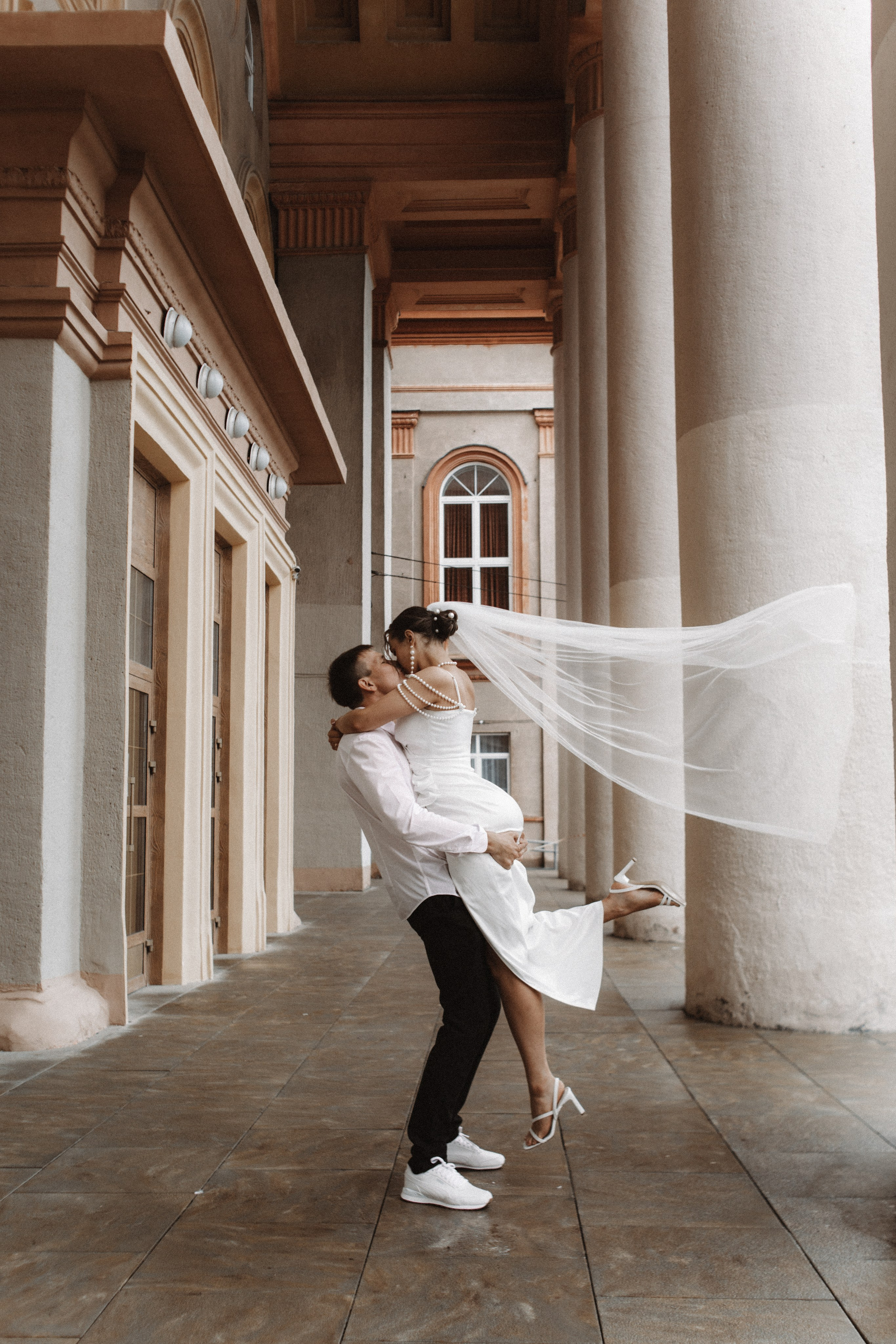 Екатерина и Алексей. Фотограф Екатеринбург| Миасс Долгополова Дарья