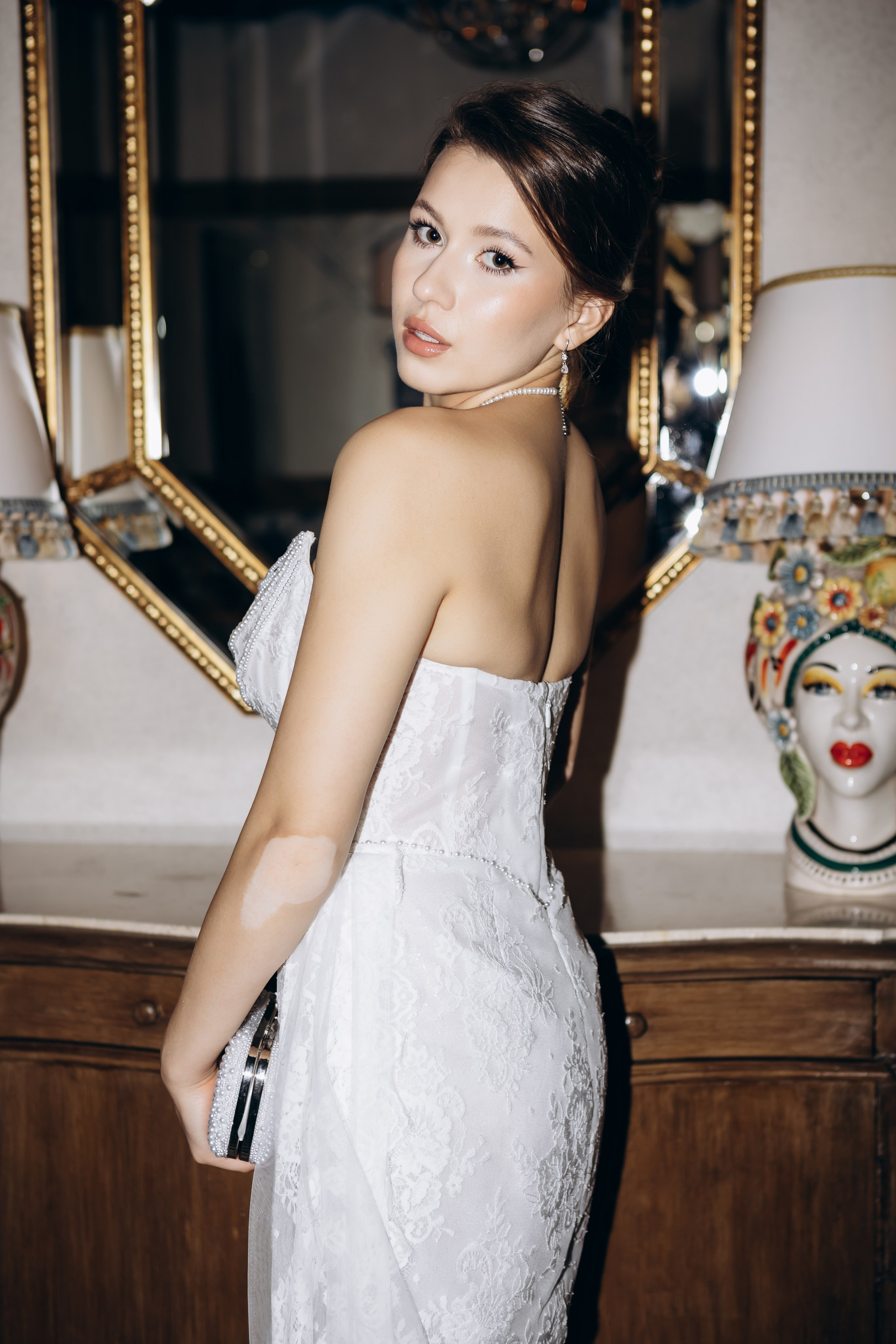 Диана и Владимир. Фотограф Екатеринбург| Миасс Долгополова Дарья