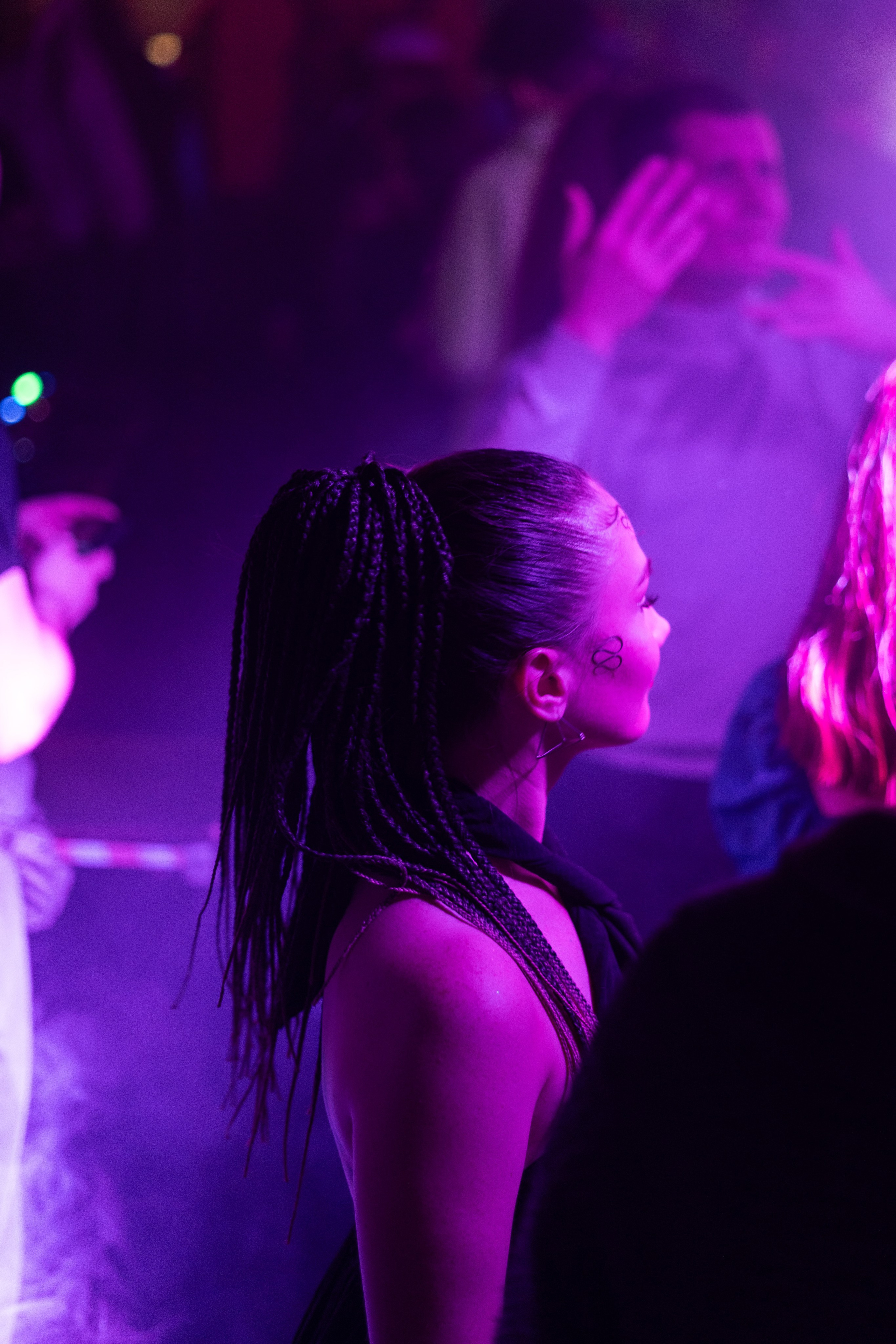 Репортажная съёмка. Анастасия Паршукова — фотограф Шерегеш Новосибирск