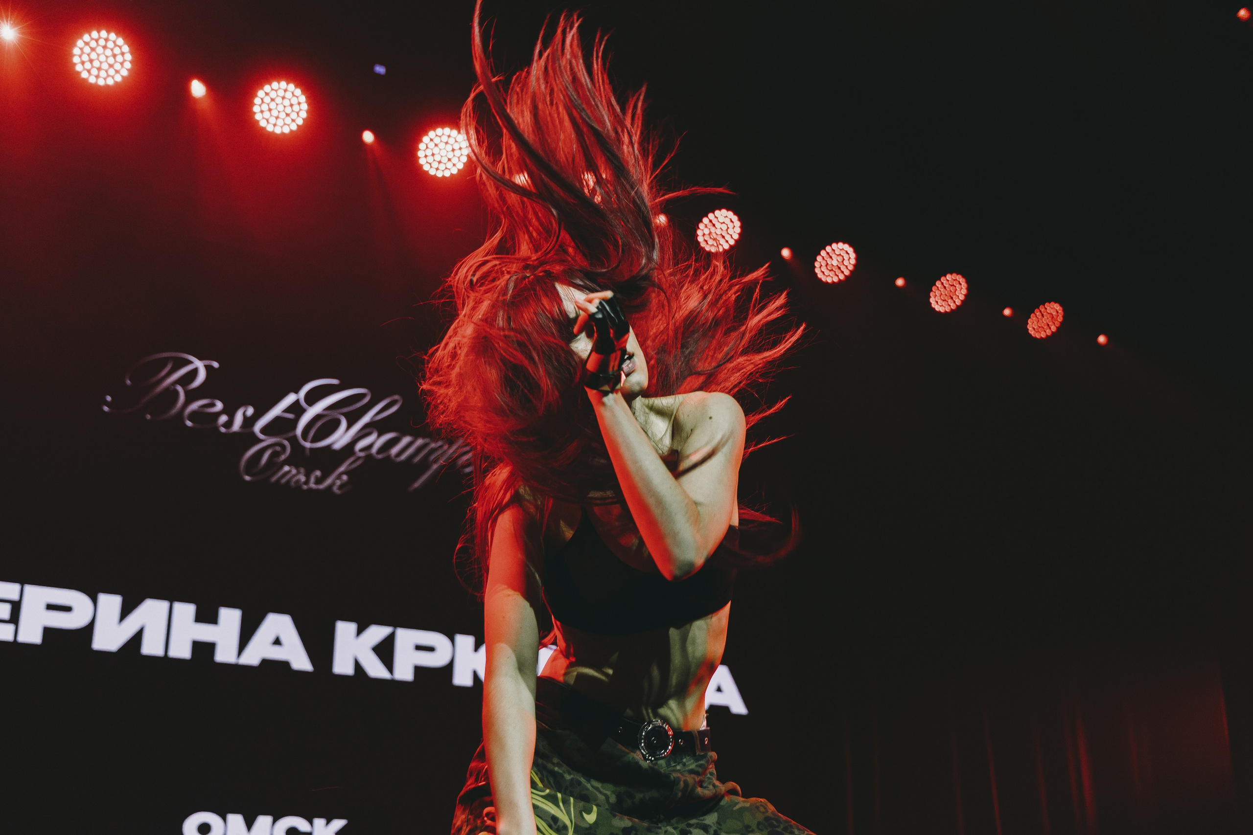 BEST CHAMP OMSK. Свадебный и репортажный фотограф в Омске. Червоткин Никита