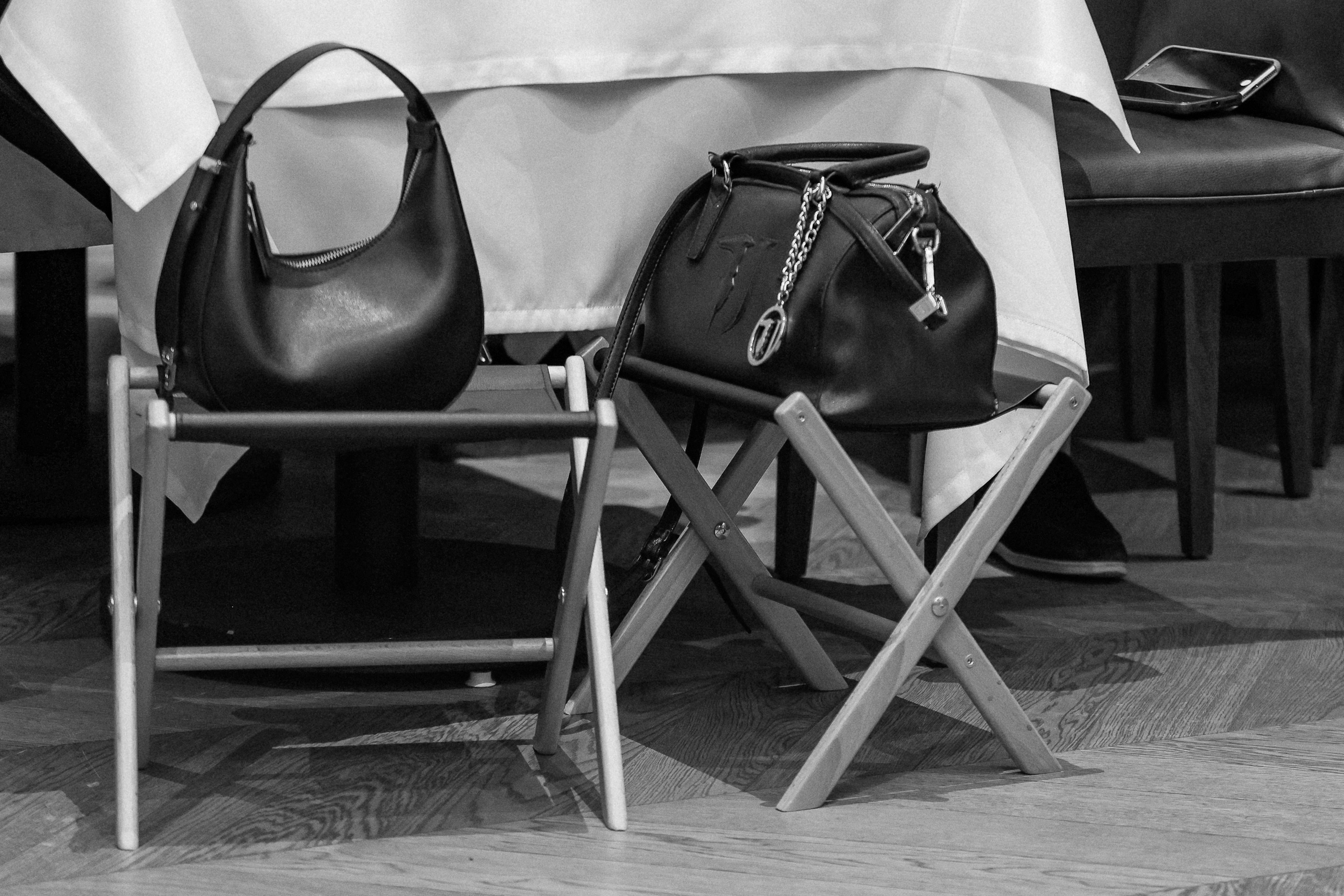 Бизнес завтрак с Игорем Стояновым. Фотограф Юлия Мальцева