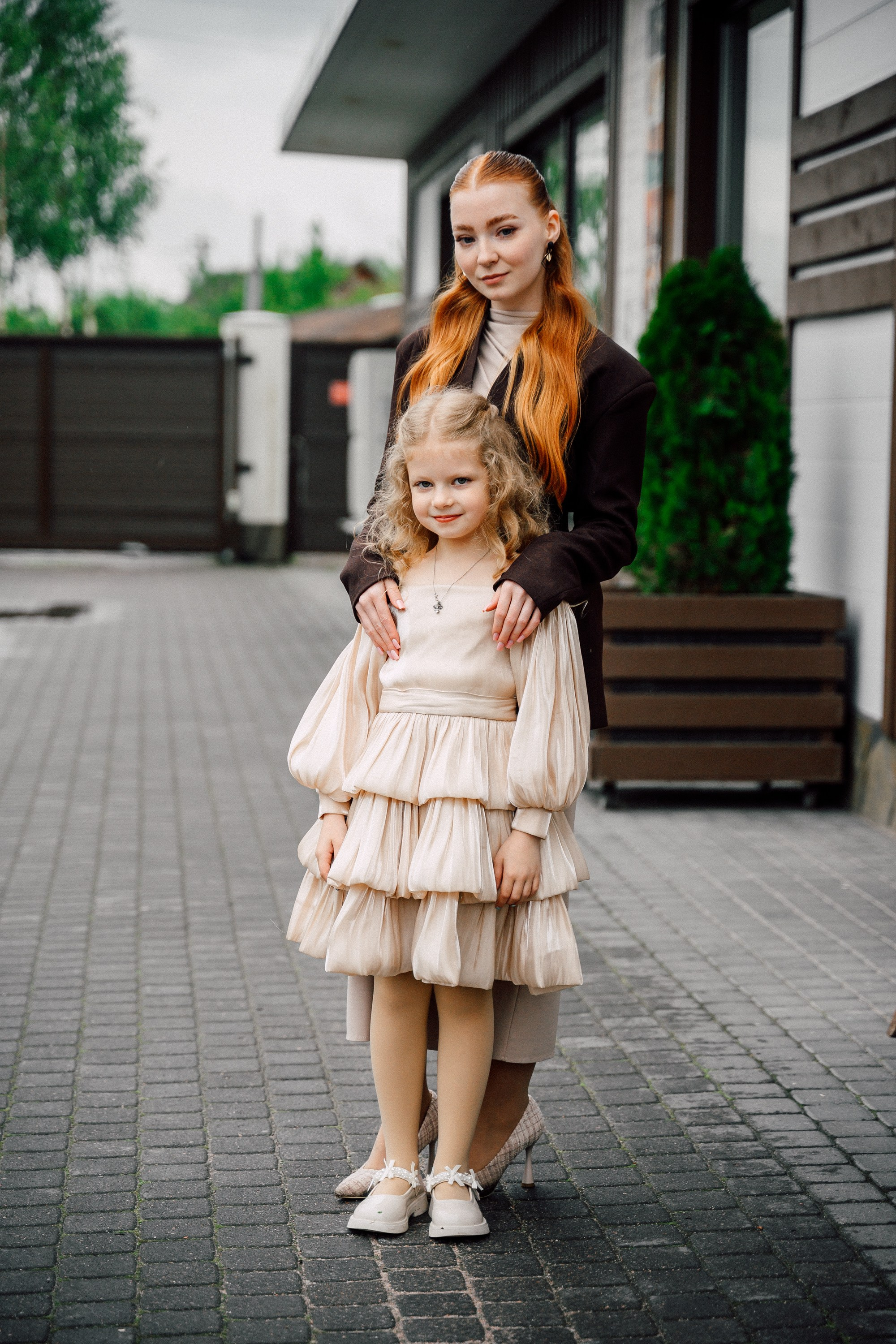 свадебный фотограф