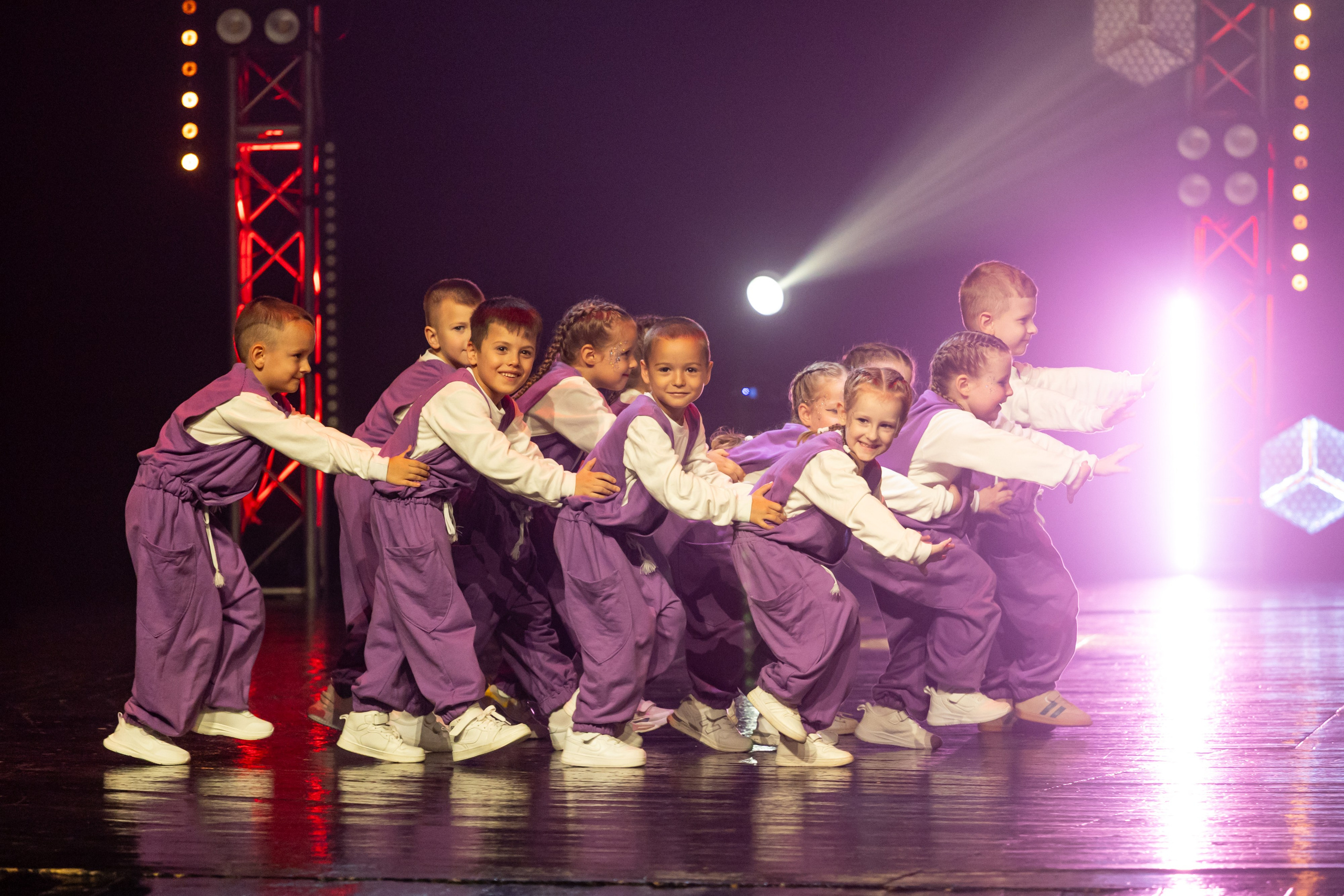 Репортажная съемка Луганск. Свадебный и семейный фотограф Луганск, Ростов, Краснодар Роман Мацнев