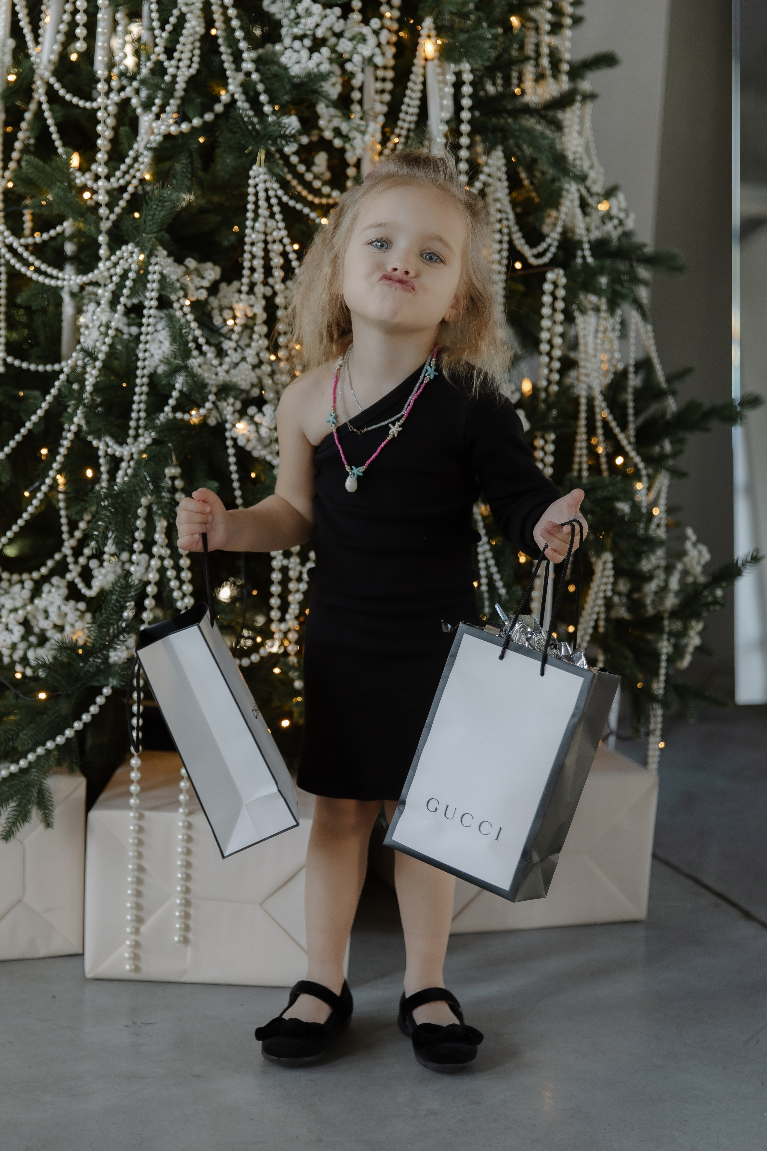 Новогодняя фотосессия Челябинск. СВАДЕБНЫЙ ФОТОГРАФ ЧЕЛЯБИНСК