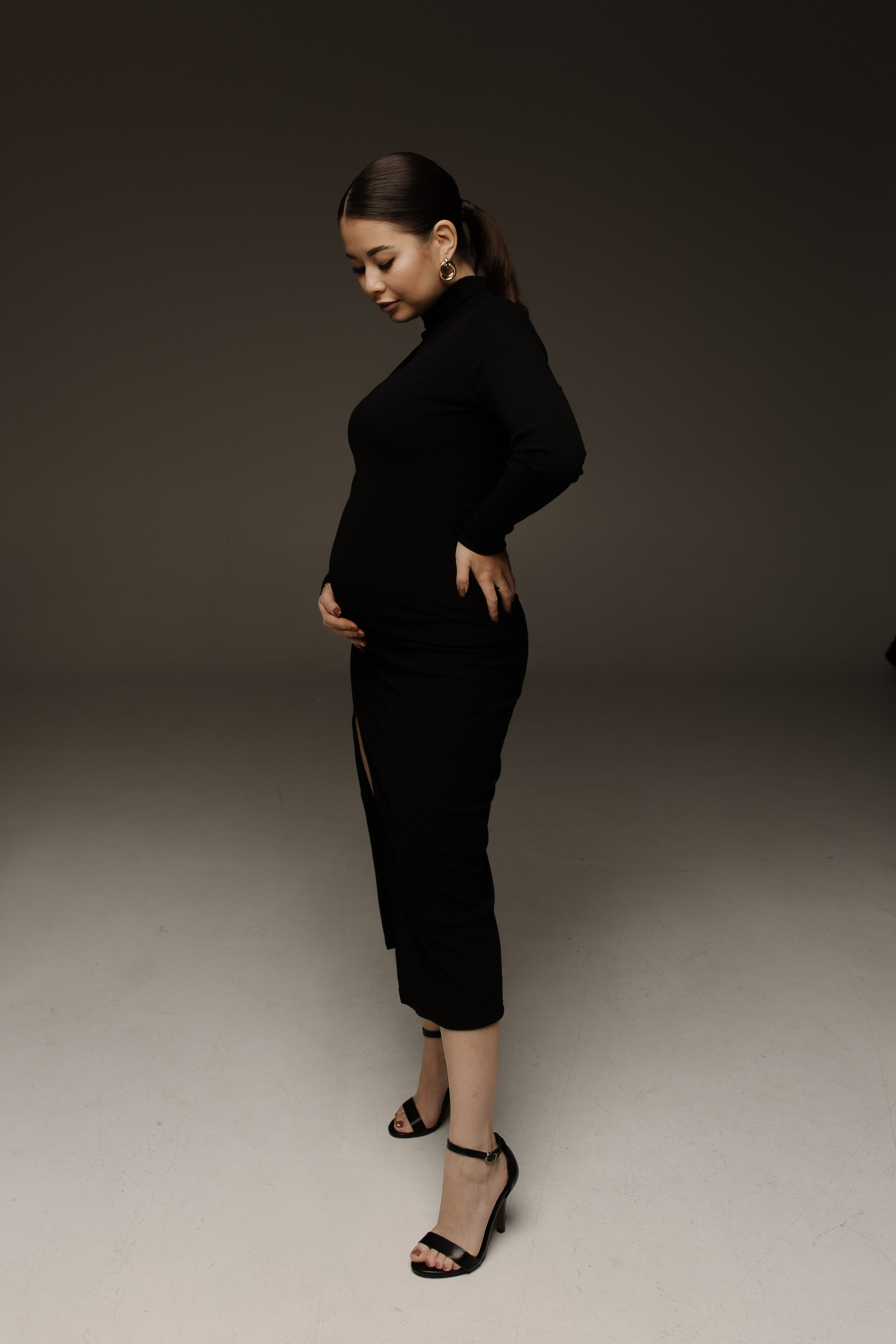 Фотосессия Беременности. СВАДЕБНЫЙ ФОТОГРАФ ЧЕЛЯБИНСК