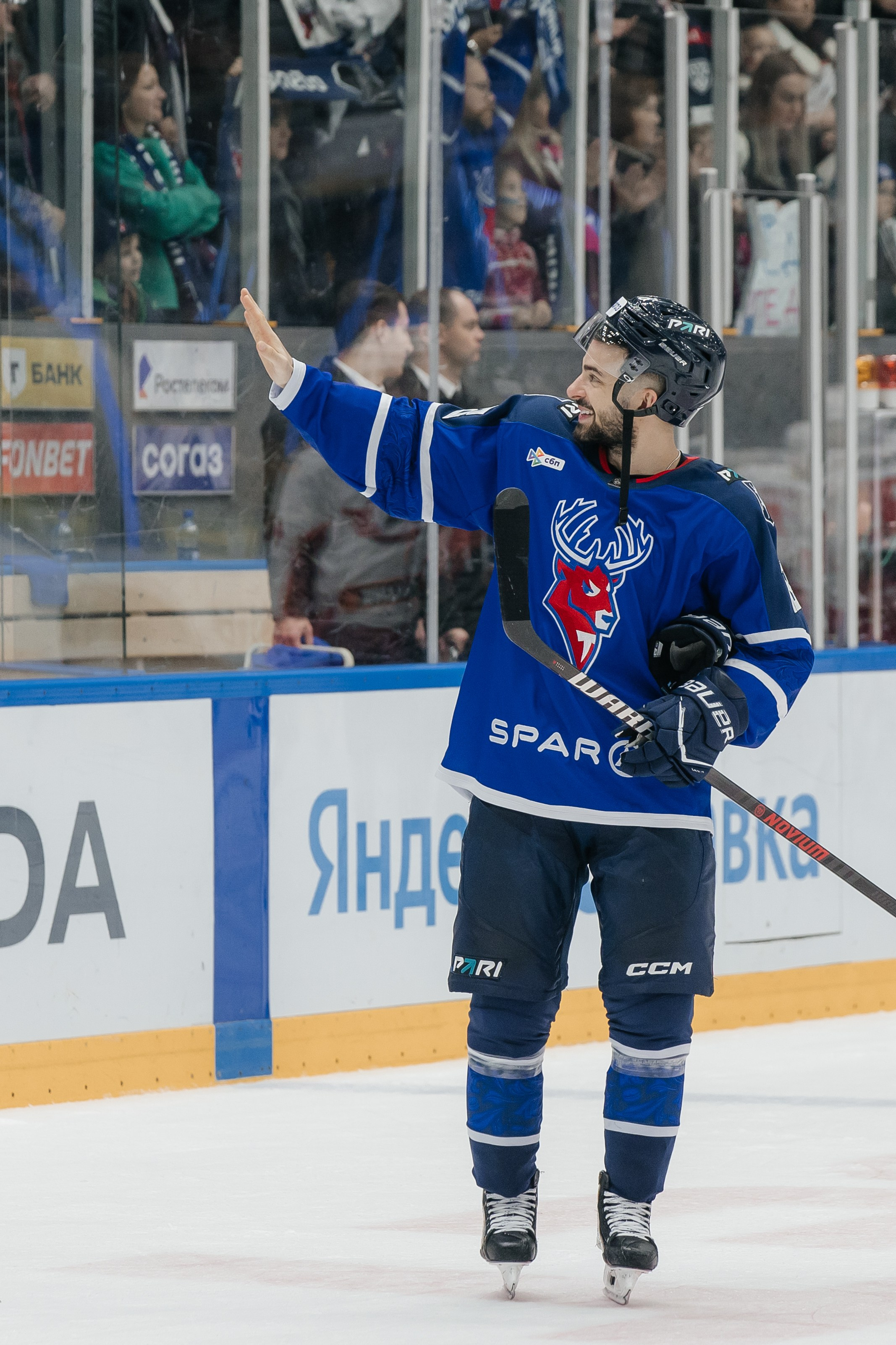 Торпедо — Автомобилист. Свадебный и Репортажный фотограф Нижний Новгород Москва Ежов Иван