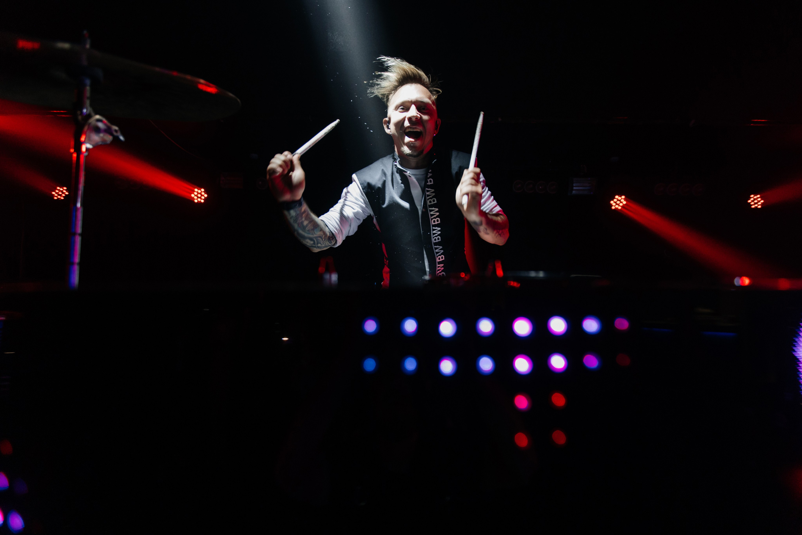 2023 ШКОЛА136. Свадебный и Репортажный фотограф Нижний Новгород Москва Ежов Иван