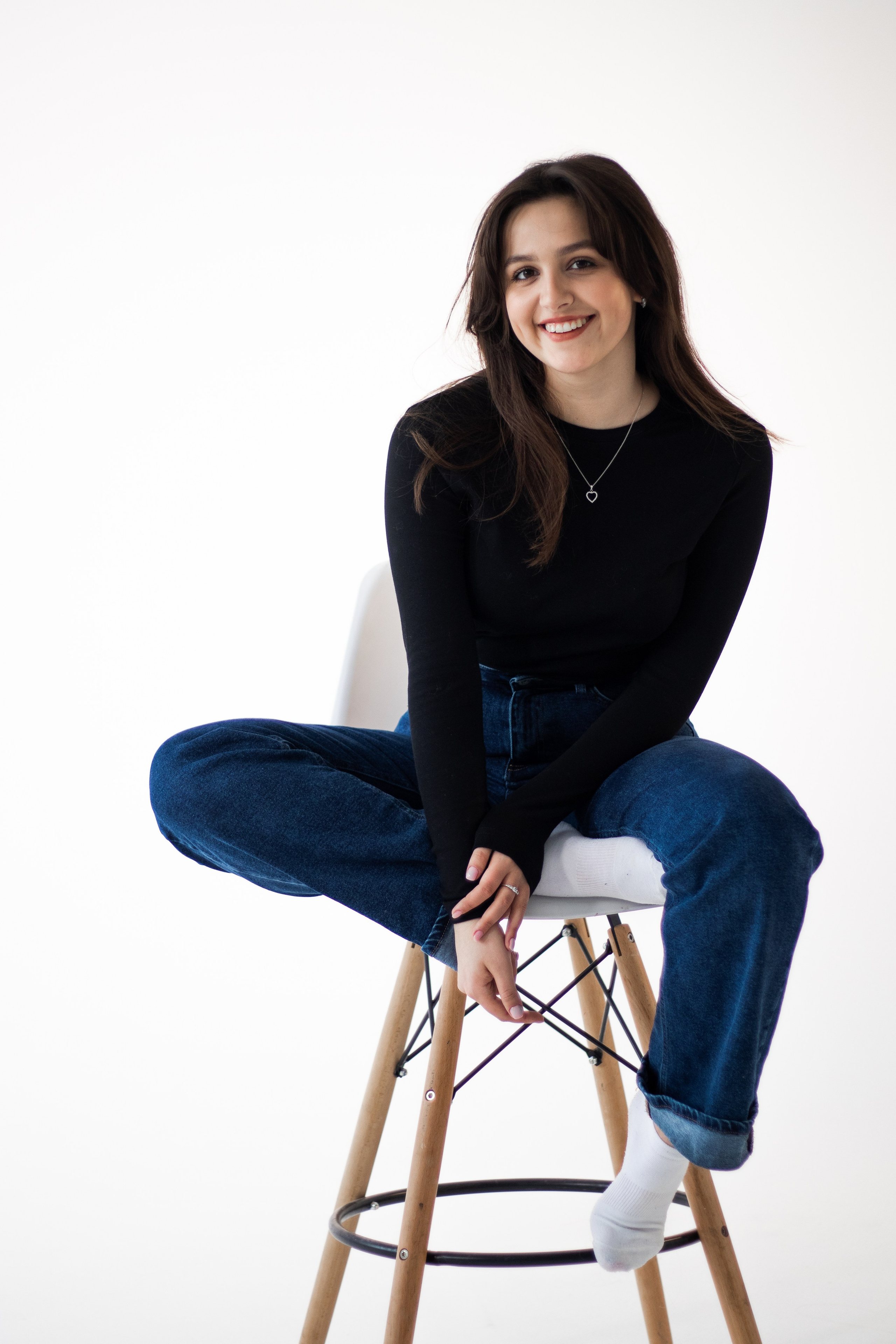 Дарья. Дарья Рубаник | Фотограф