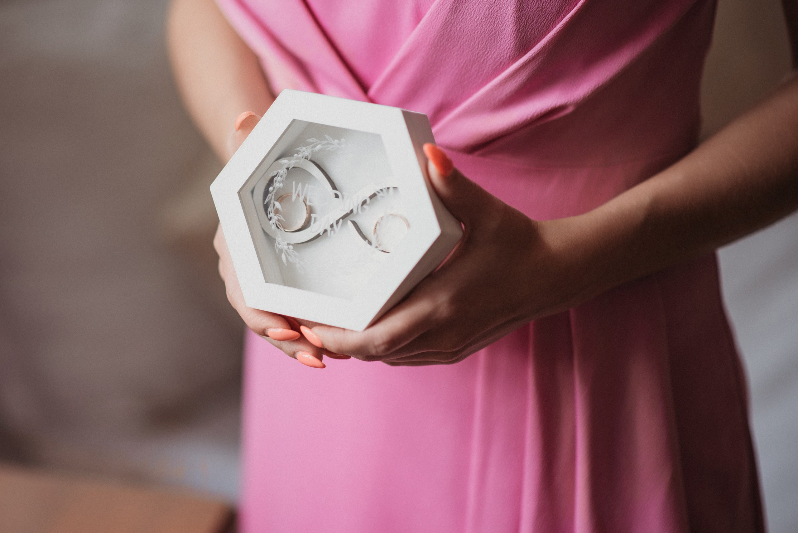 «От рассвета и до заката». Семейный фотограф в Екатеринбурге Всеволод и Марина Пономаревы