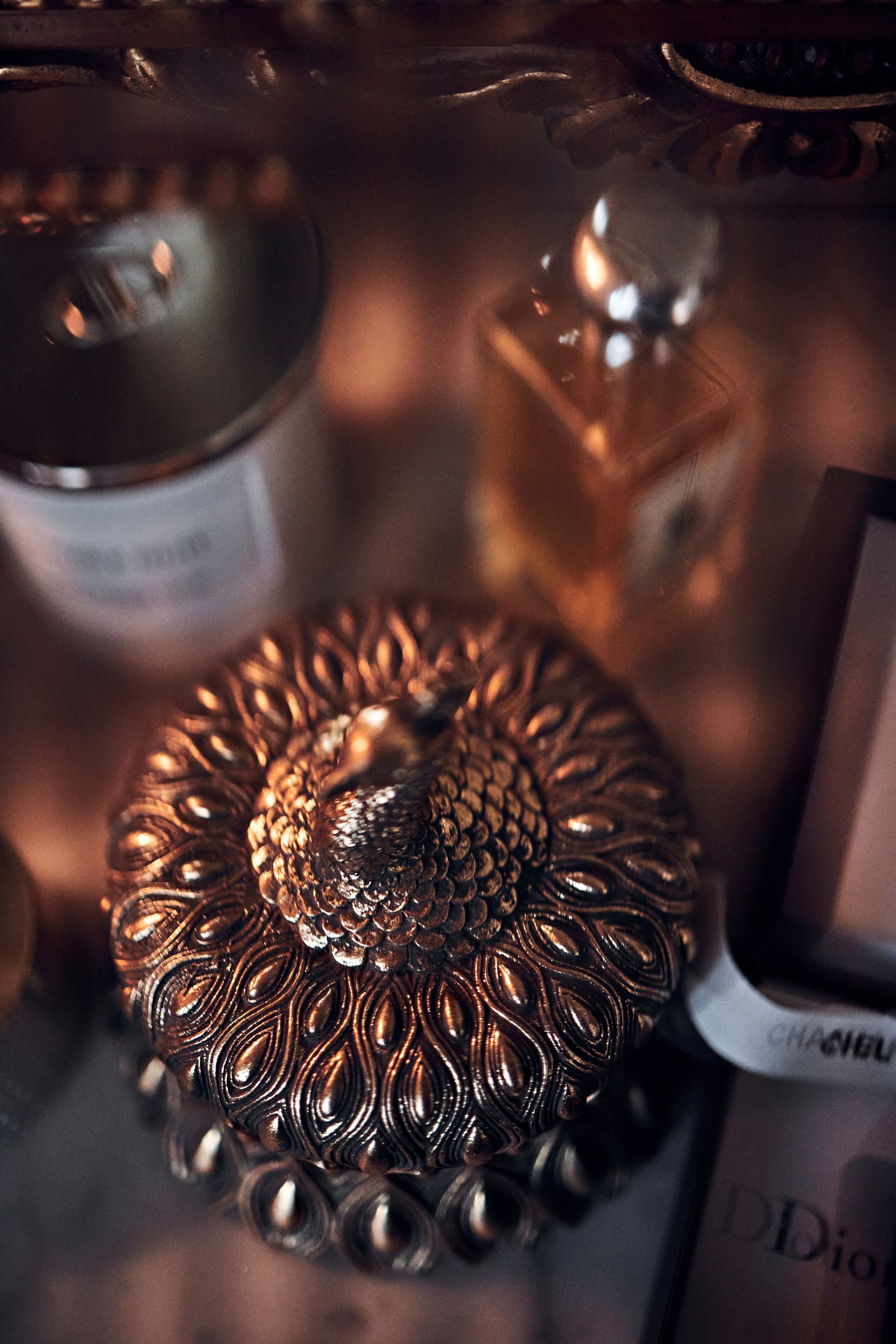 GreyChic dance. Свадебный фотограф в Москве Ольга Коржова