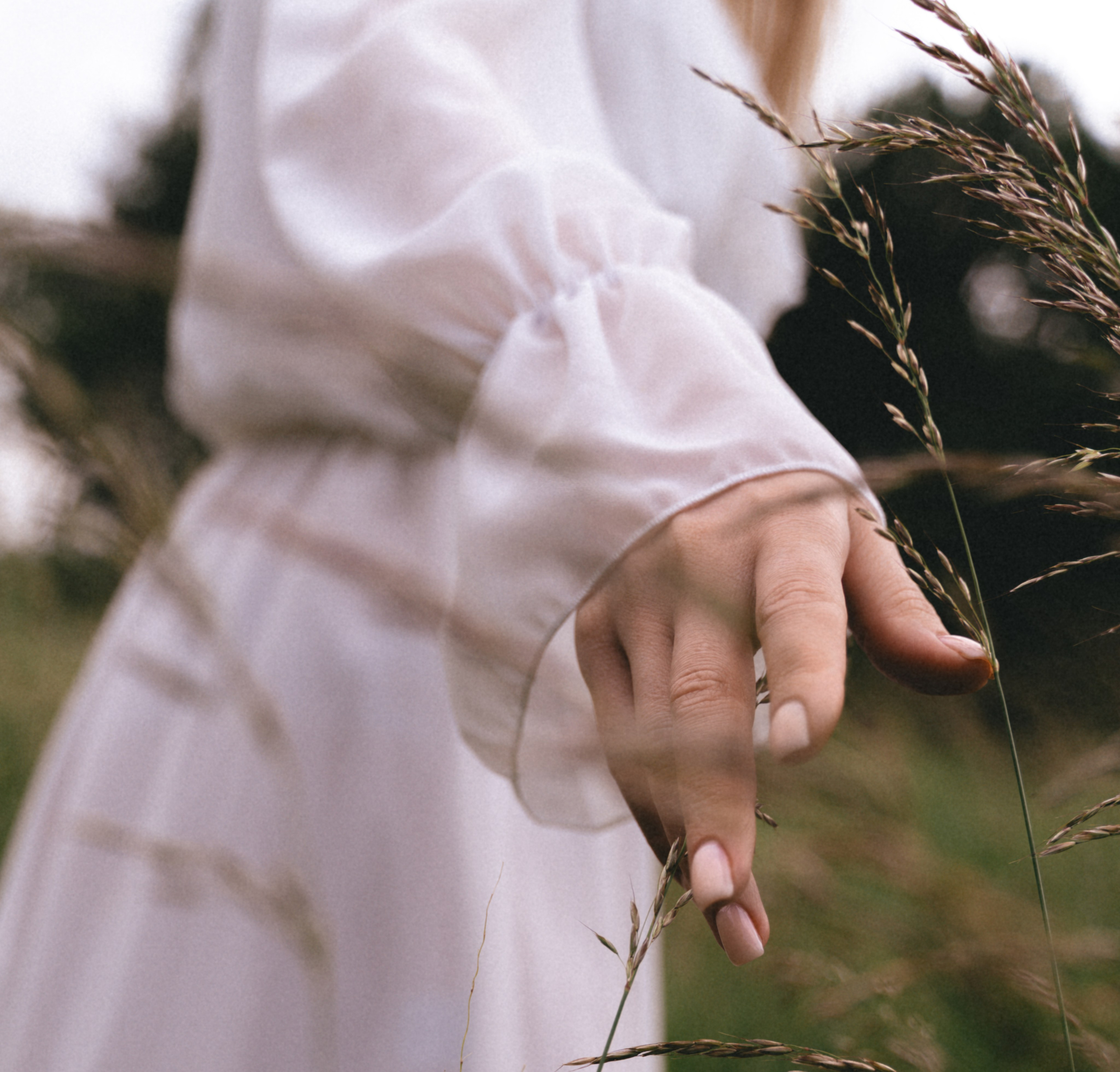 ЛЕТНЯЯ ИСТОРИЯ. FotoTanya. Раменское/Жуковский/Бронницы