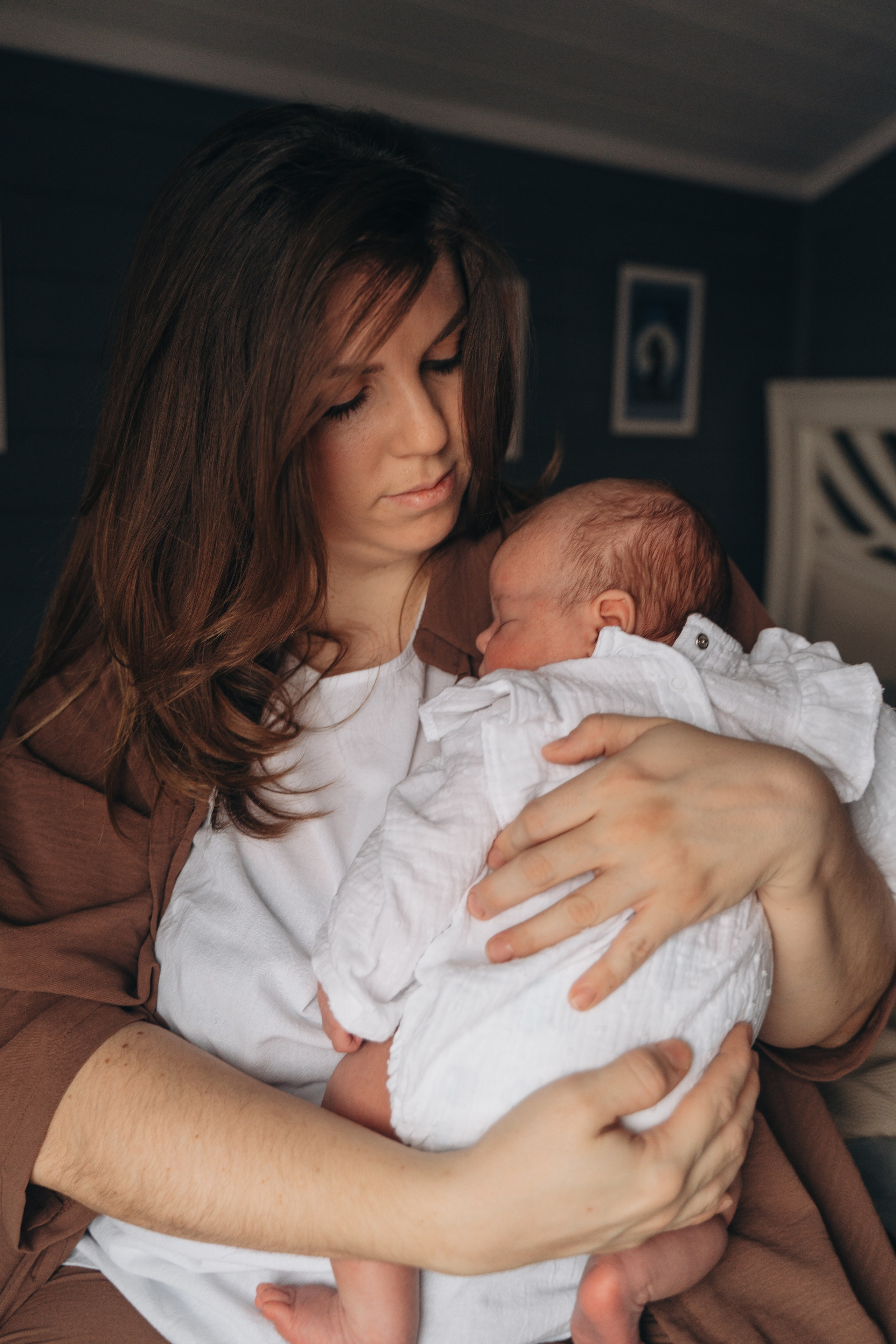 Настенька. FotoTanya. Раменское/Жуковский/Бронницы