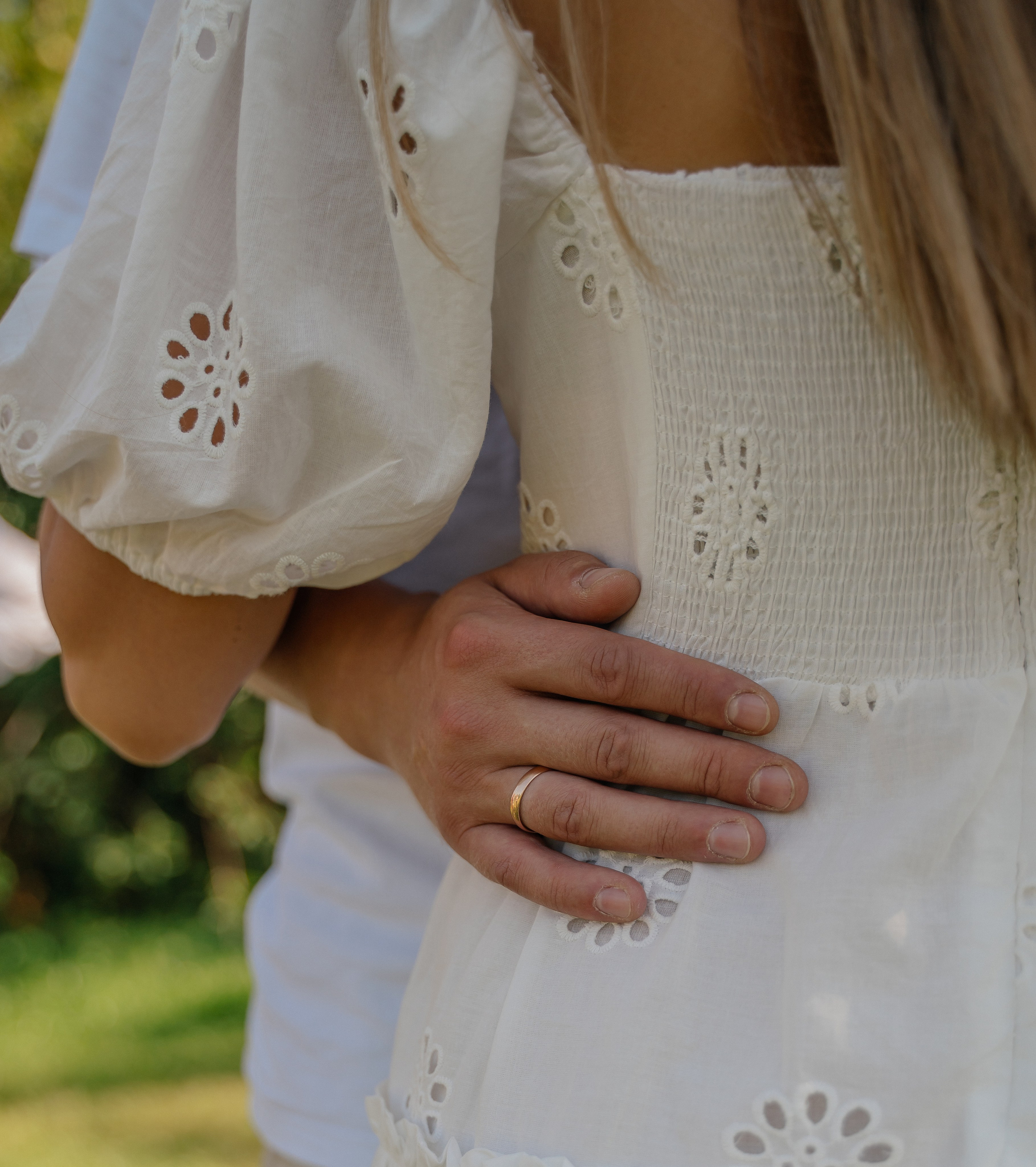 Чистый кайф. FotoTanya. Раменское/Жуковский/Бронницы