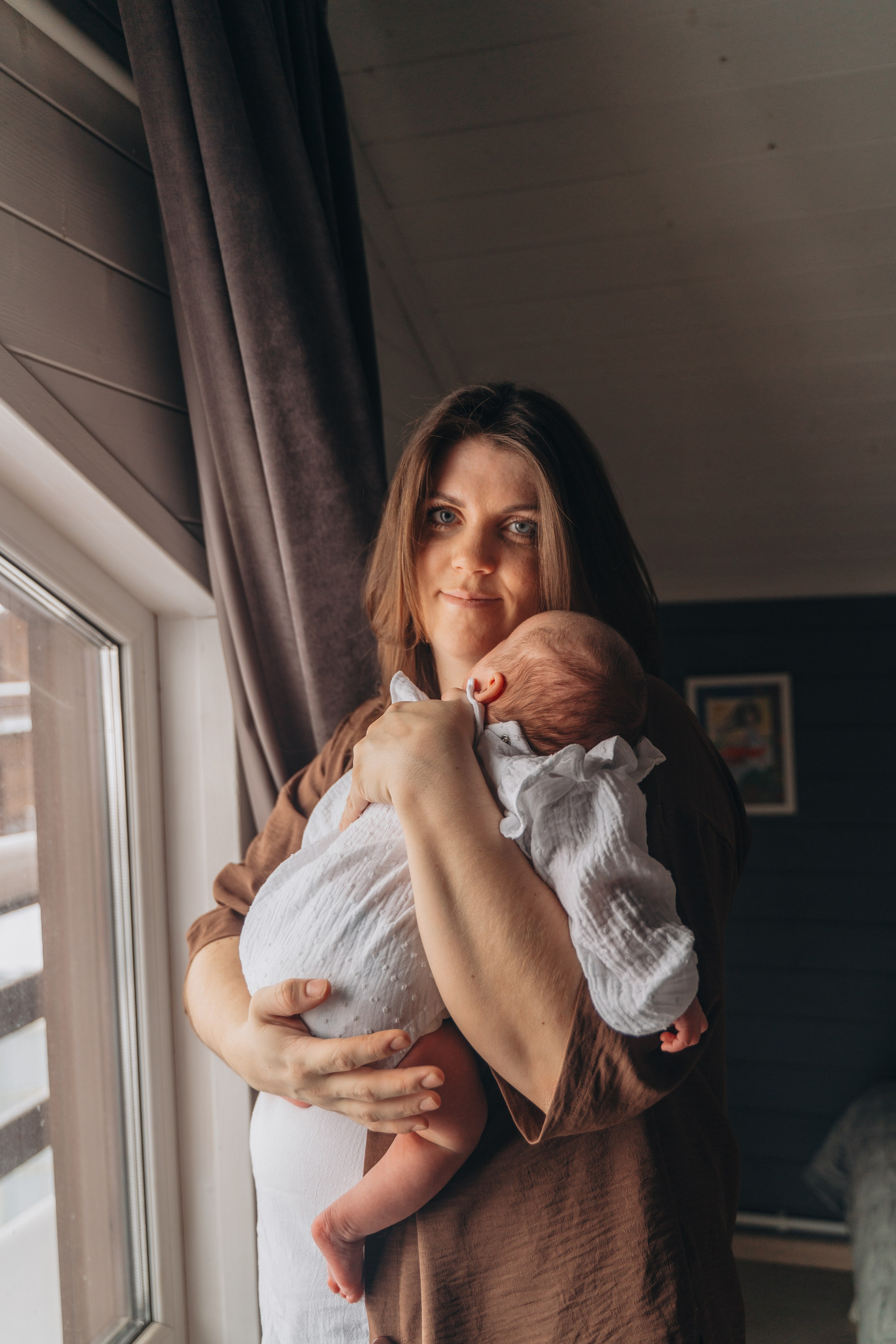 Настенька. FotoTanya. Раменское/Жуковский/Бронницы