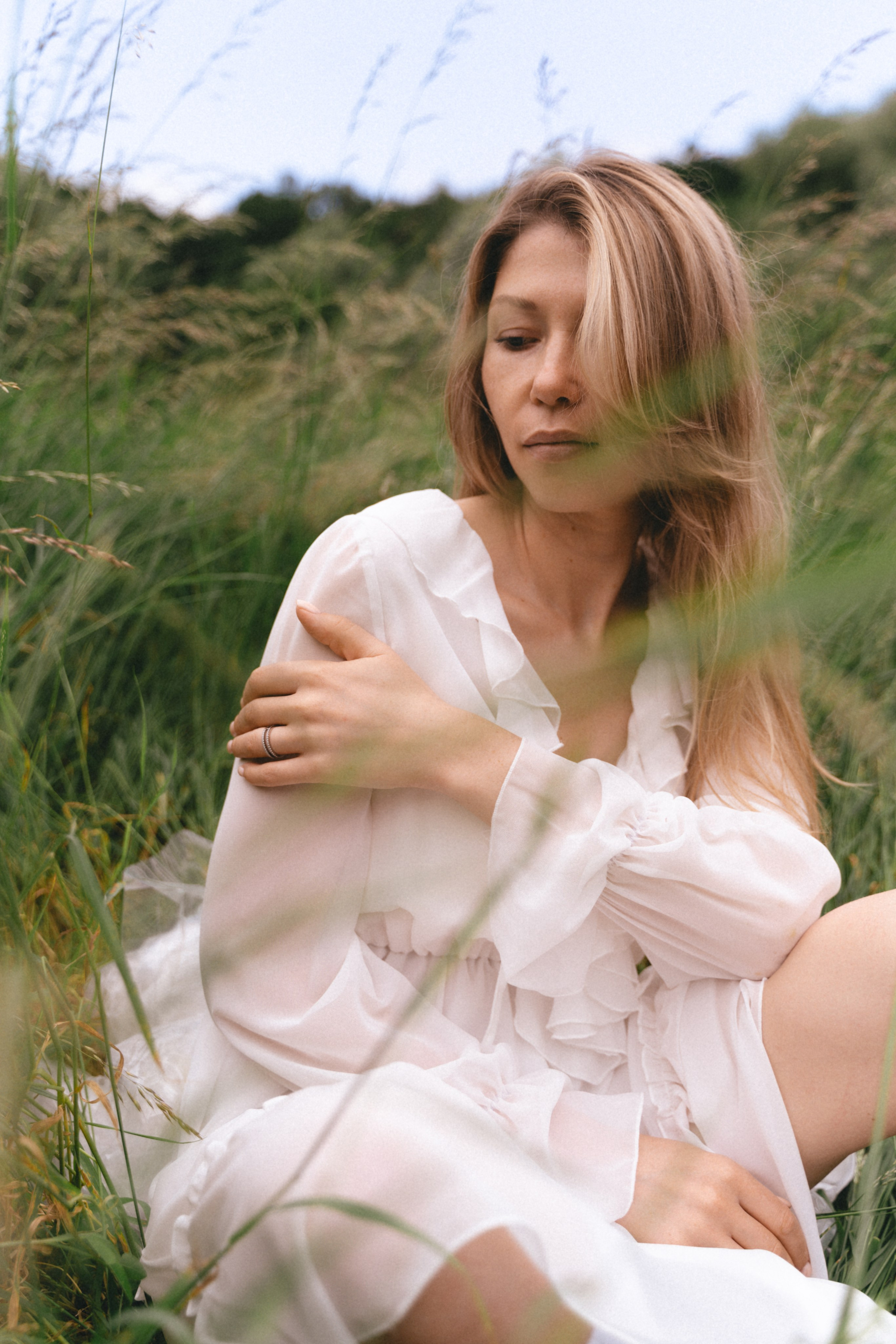 ЛЕТНЯЯ ИСТОРИЯ. FotoTanya. Раменское/Жуковский/Бронницы