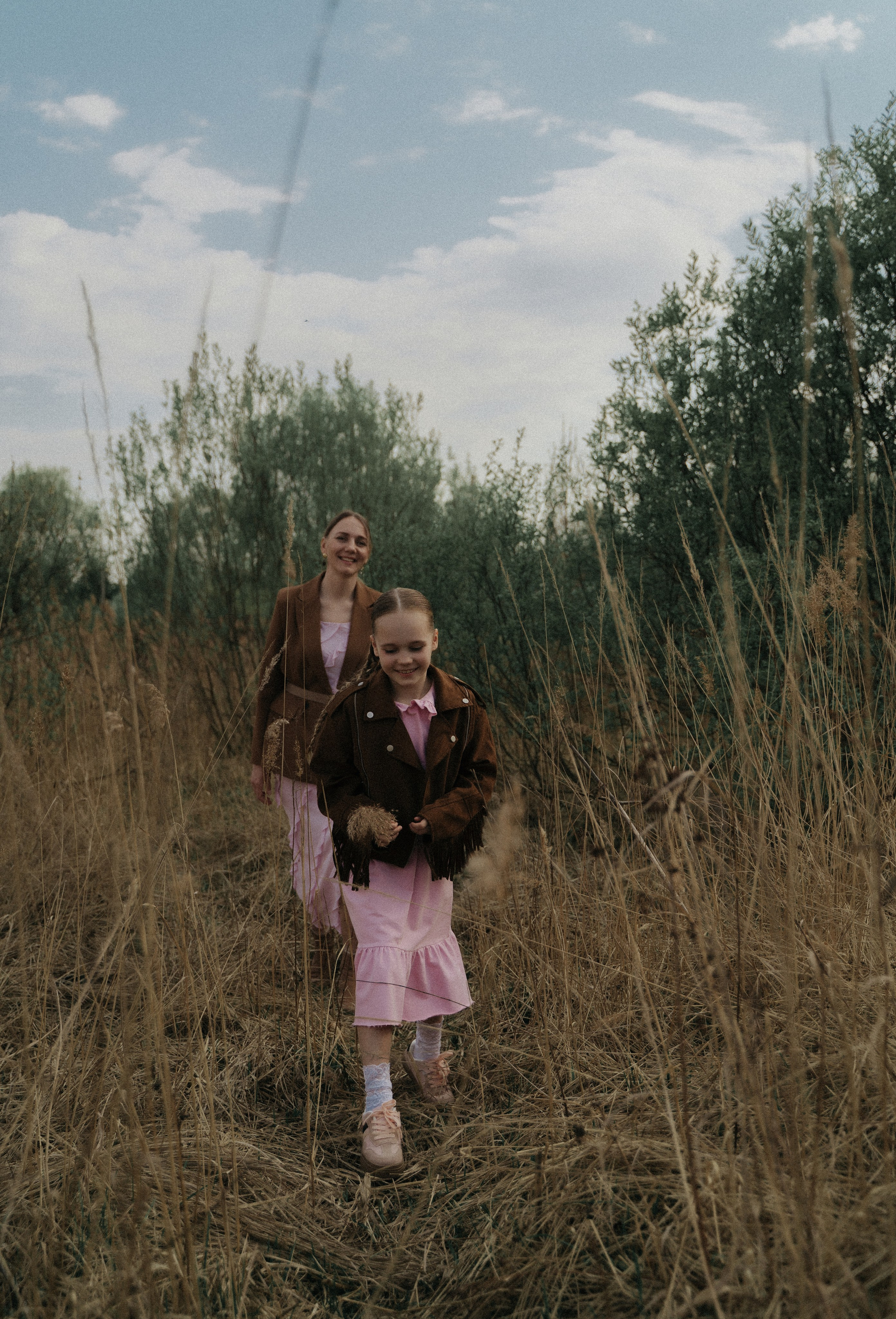 Весенняя история…. FotoTanya. Раменское/Жуковский/Бронницы