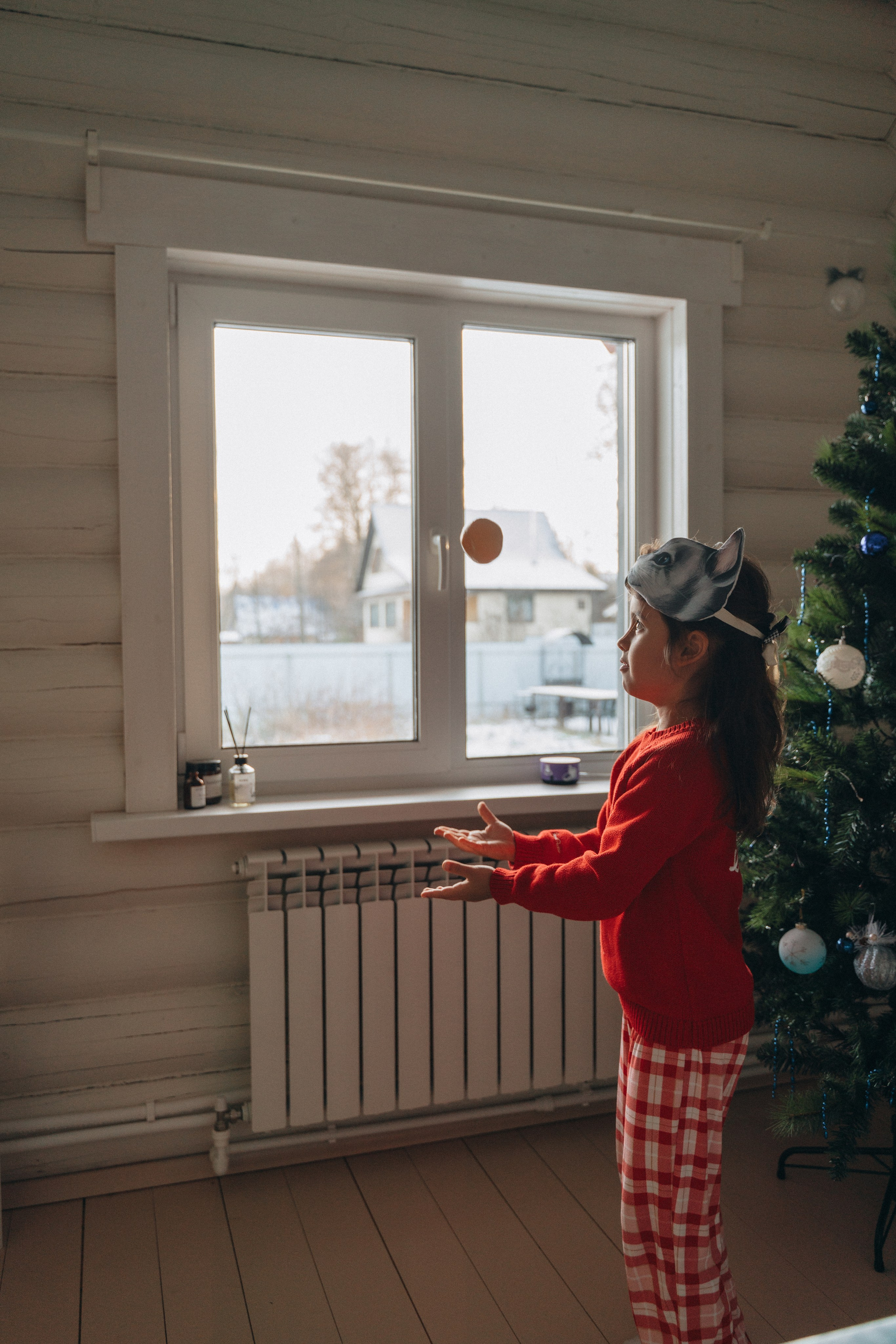 Есть только миг…. FotoTanya. Раменское/Жуковский/Бронницы