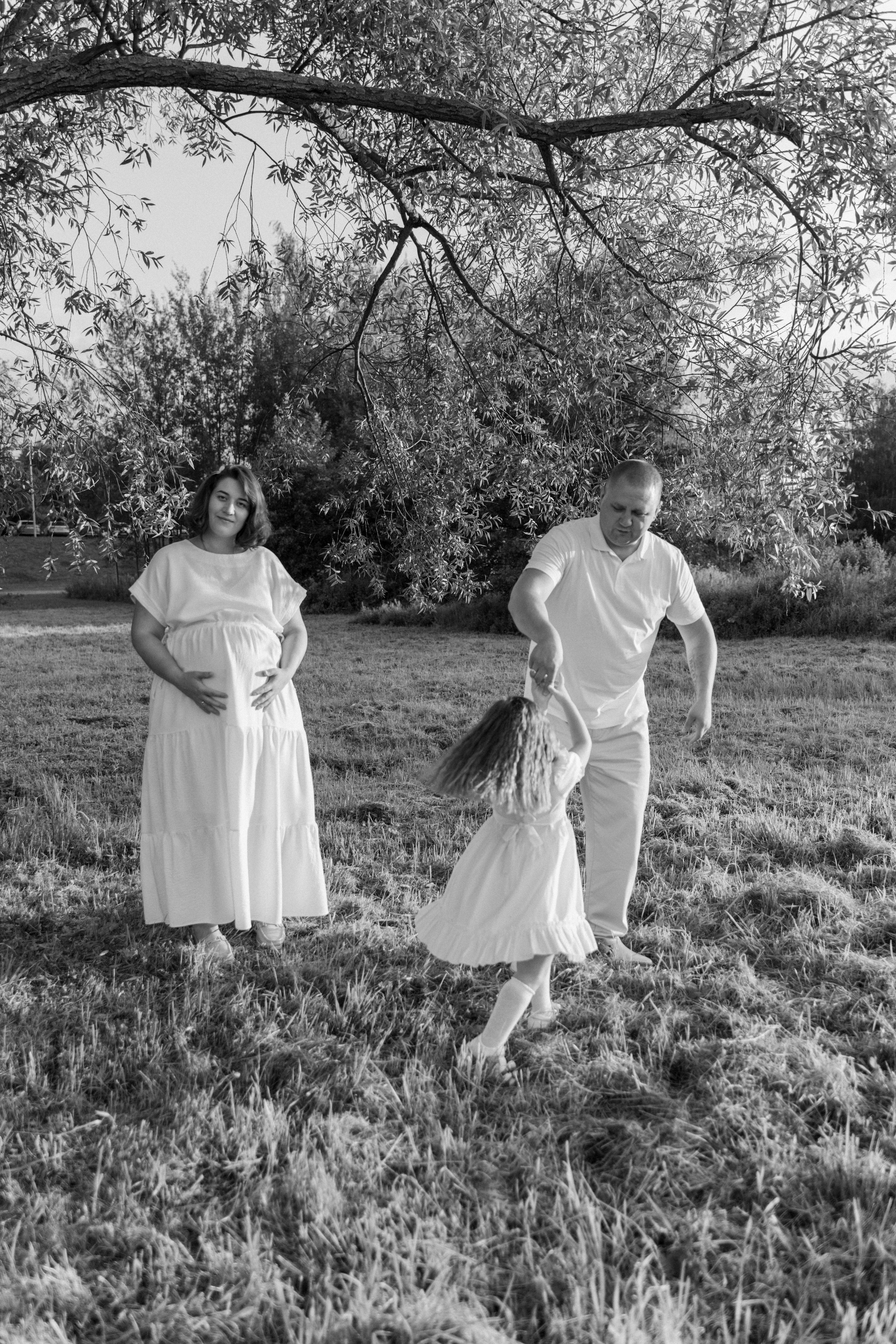 3+1=🤍🤍🤍🤍. FotoTanya. Раменское/Жуковский/Бронницы