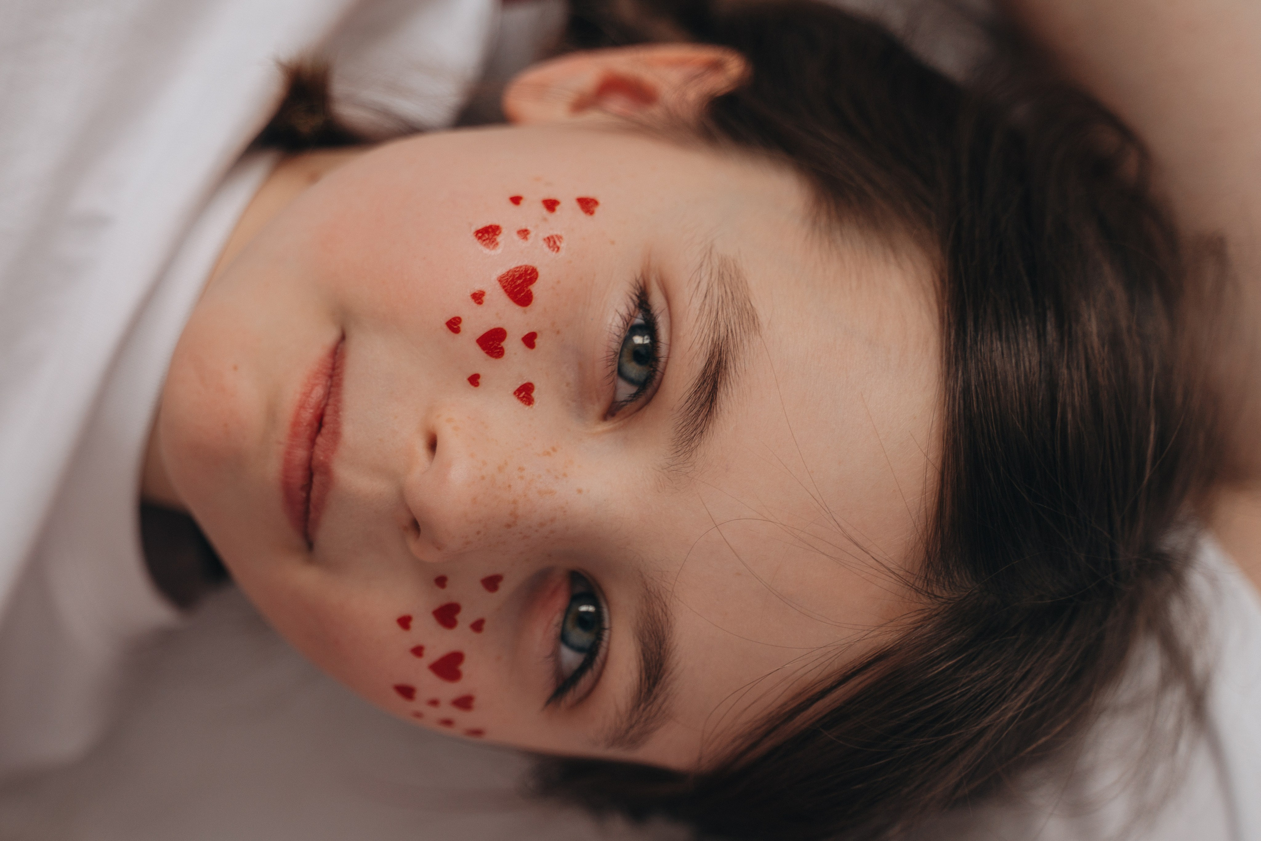 Валентинка💕. FotoTanya. Раменское/Жуковский/Бронницы