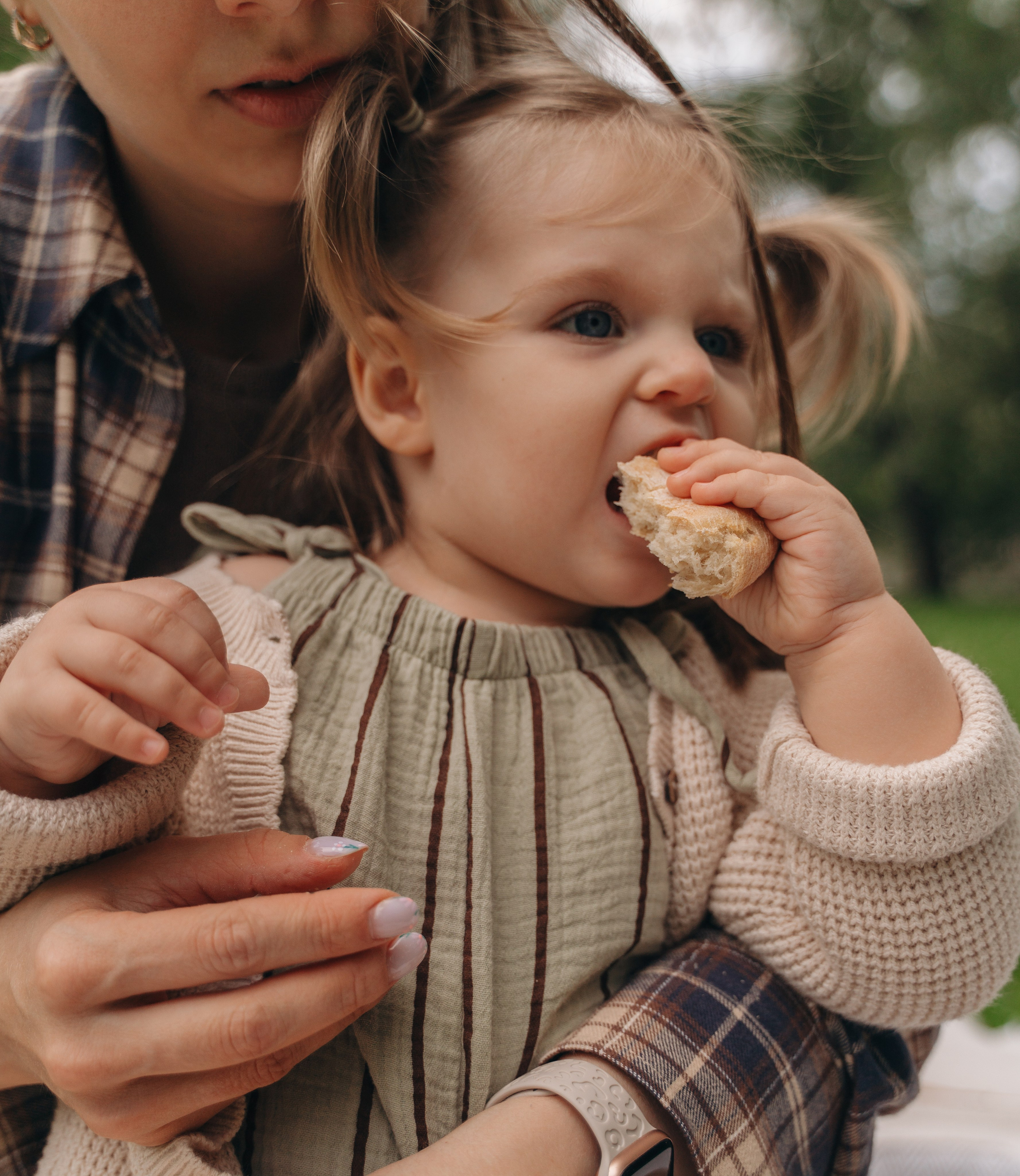 НЕЖНЕЕ НЕЖНОГО. FotoTanya. Раменское/Жуковский/Бронницы