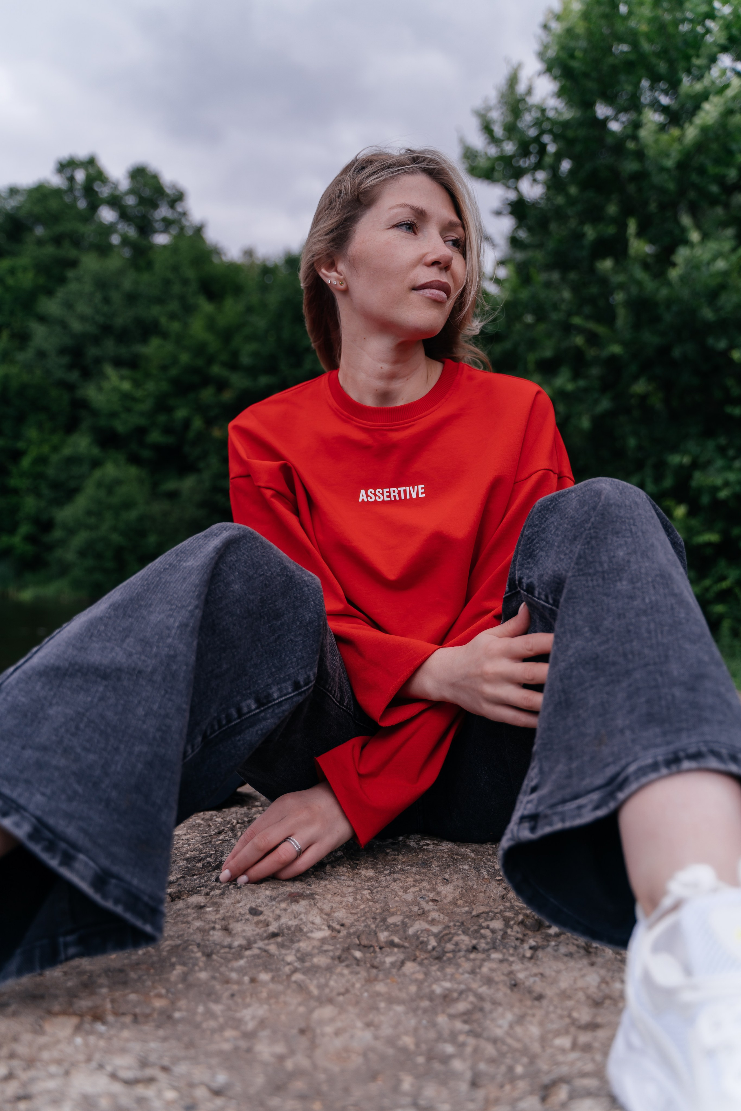 ЛЕТНЯЯ ИСТОРИЯ. FotoTanya. Раменское/Жуковский/Бронницы