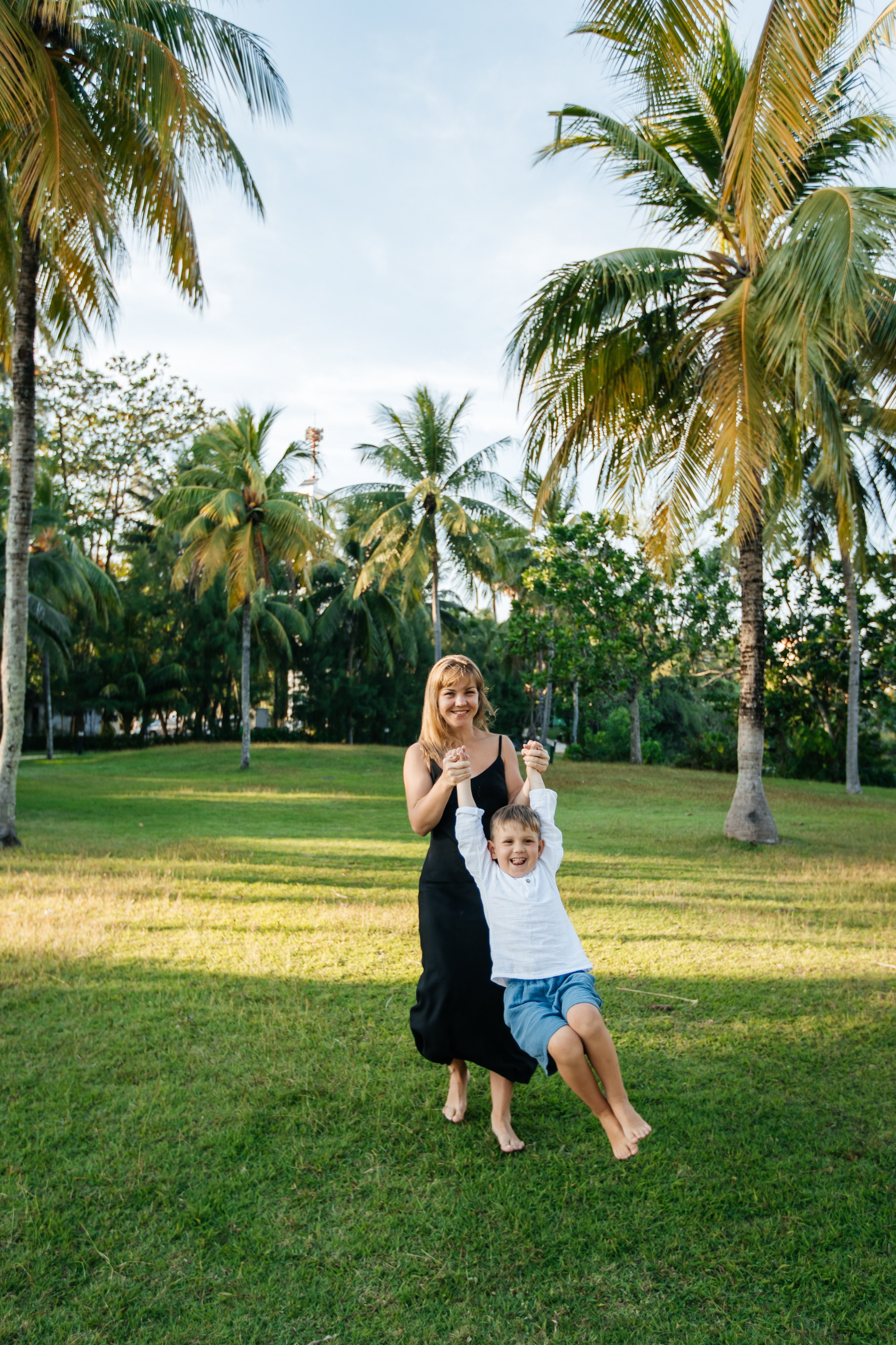 Фотограф Шри-Ланка. Фотограф в Сочи. Свадебная видеосъемка Сочи
