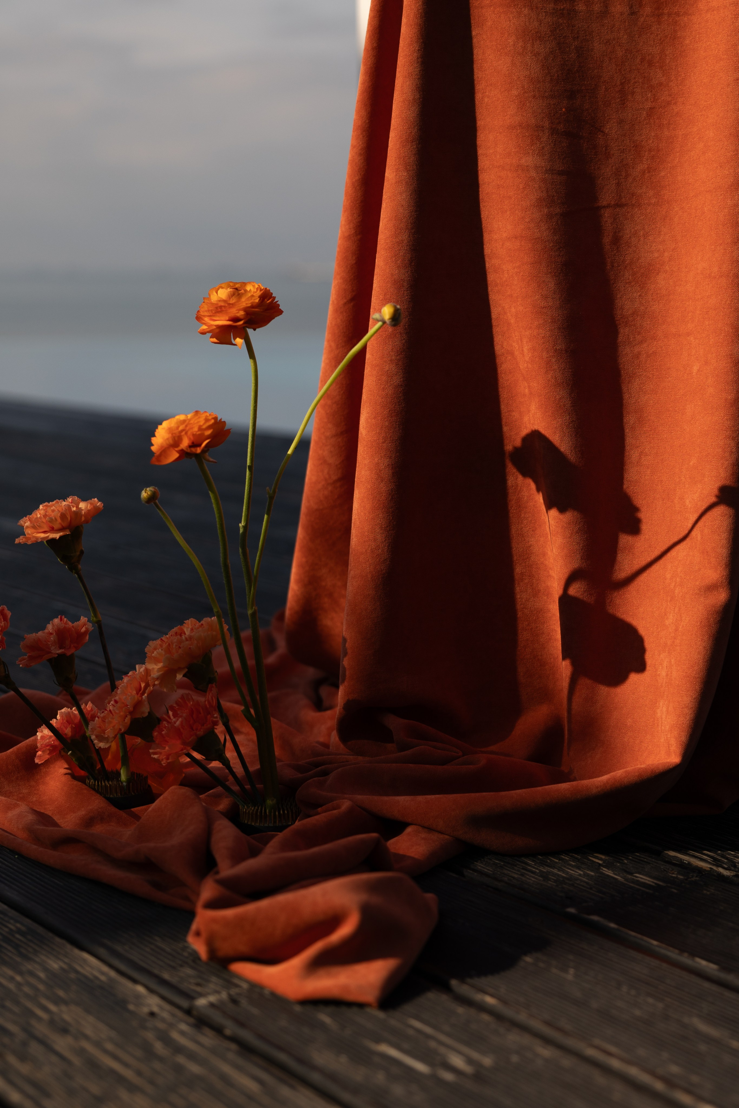 Сергей и Юлия. Свадебный и семейный фотограф Евгения Привалова. Новороссийск. Анапа